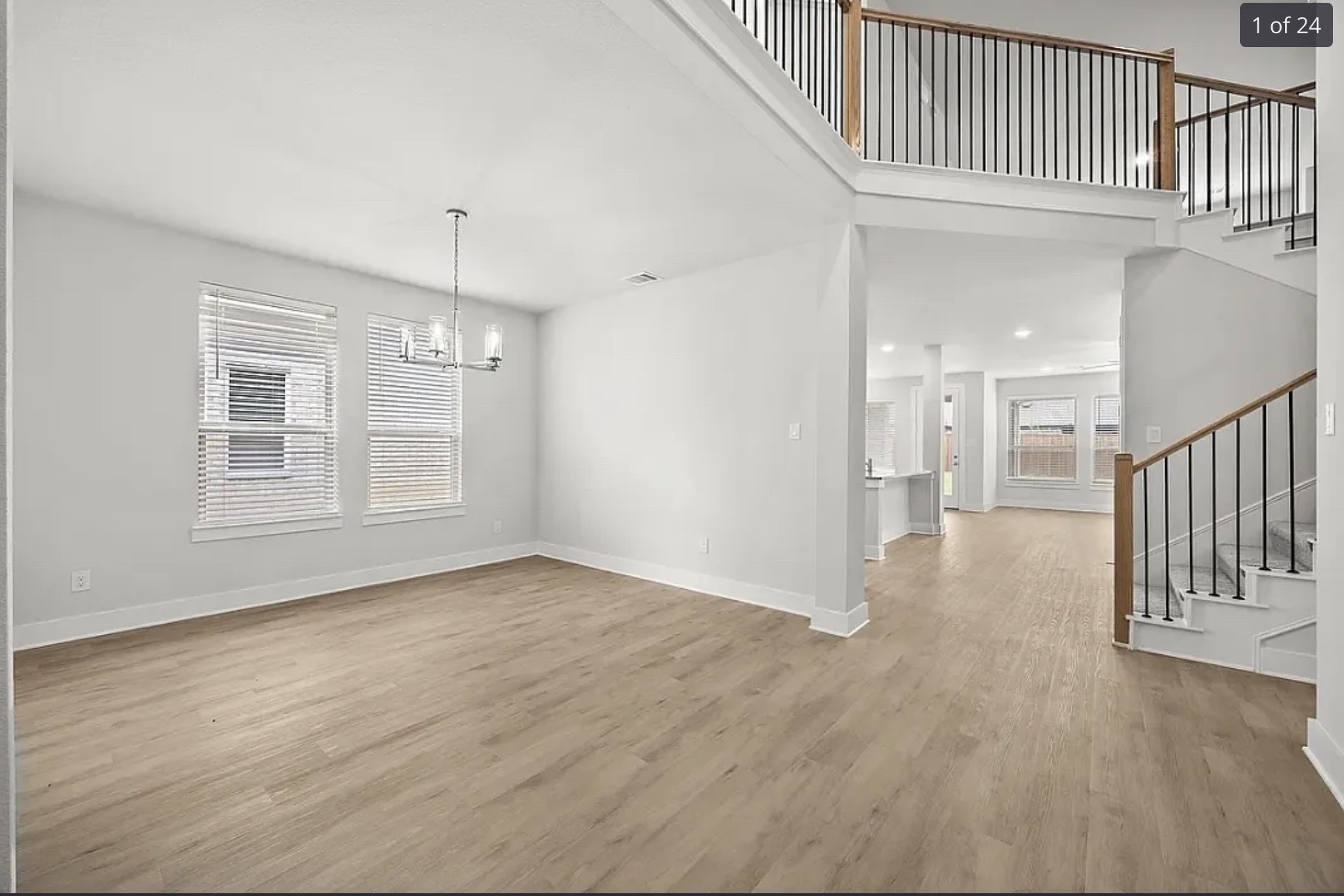 3821 Ablon Trail