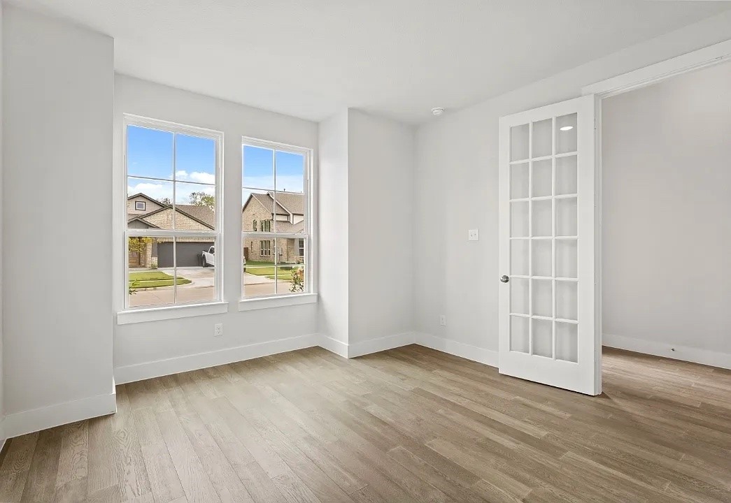 3821 Ablon Trail