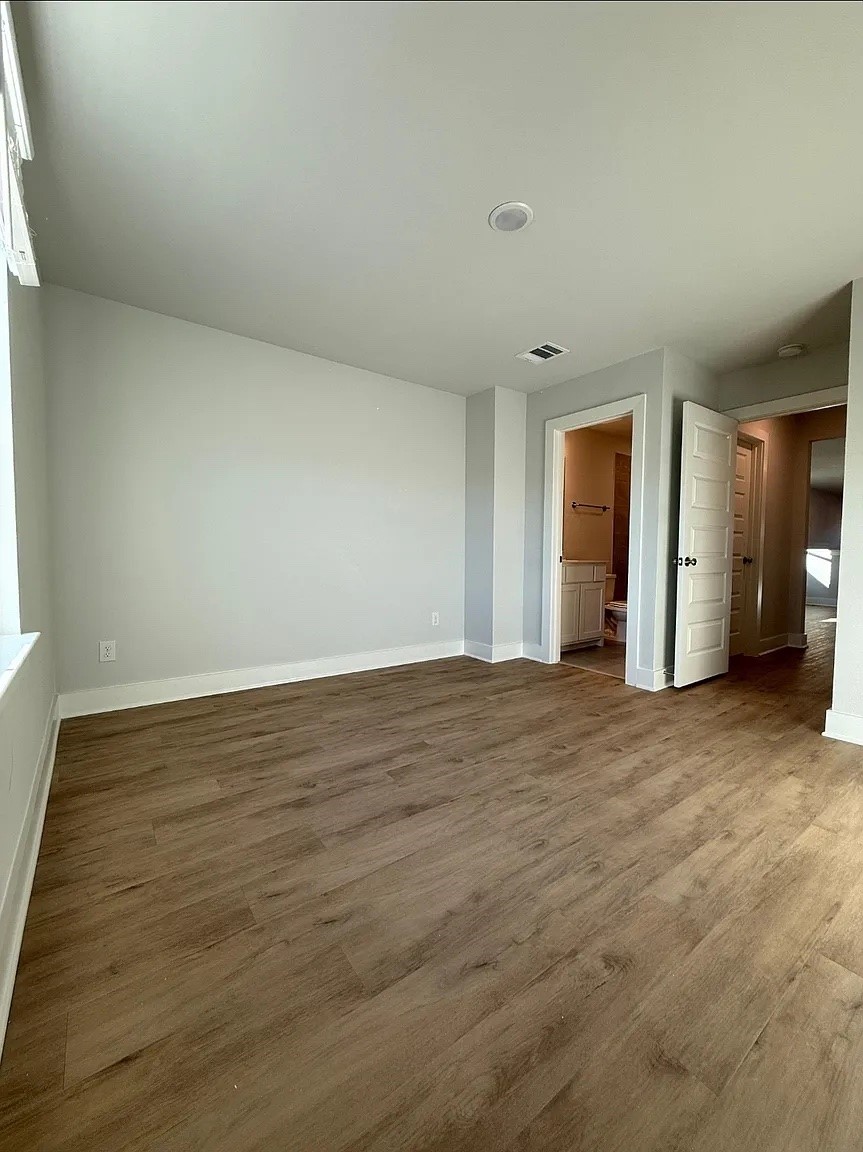3821 Ablon Trail