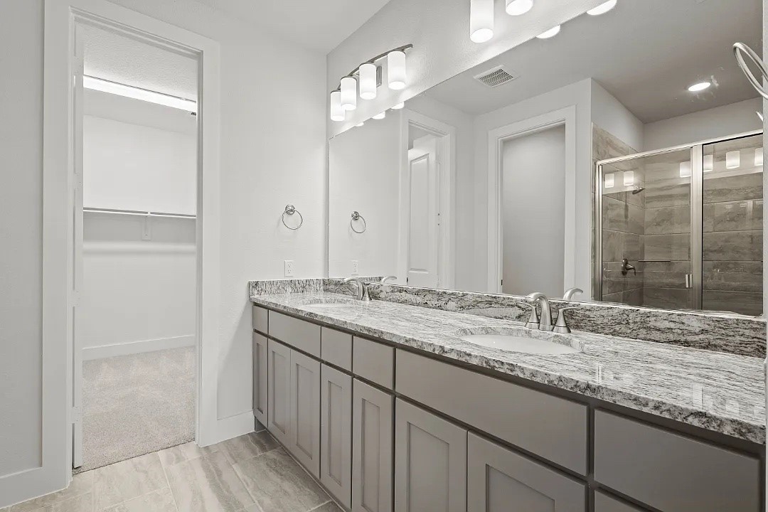 3821 Ablon Trail