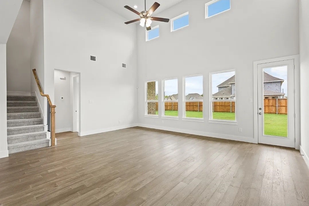 3821 Ablon Trail