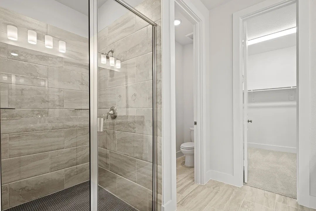 3821 Ablon Trail