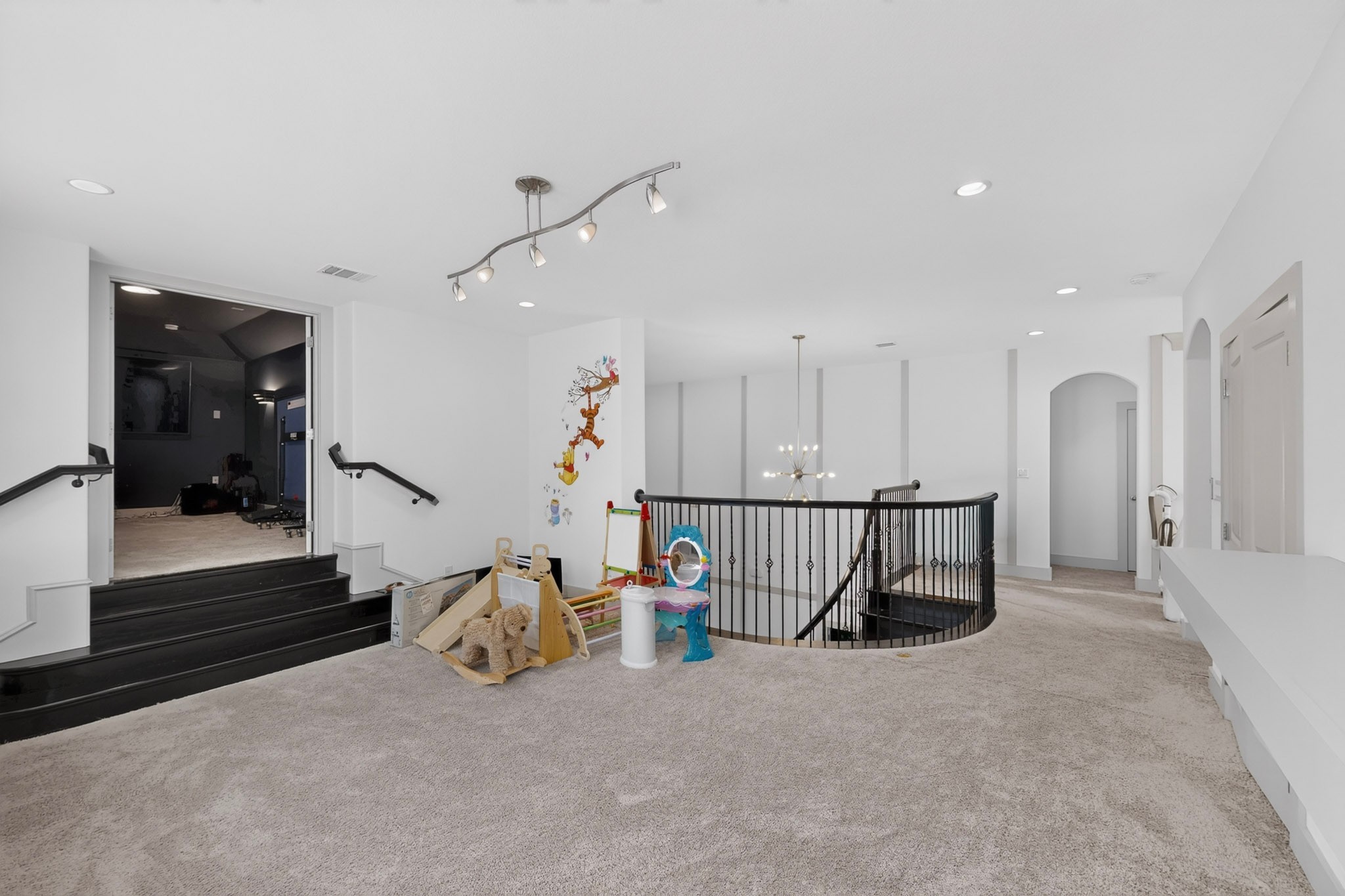 855 Emporio drive