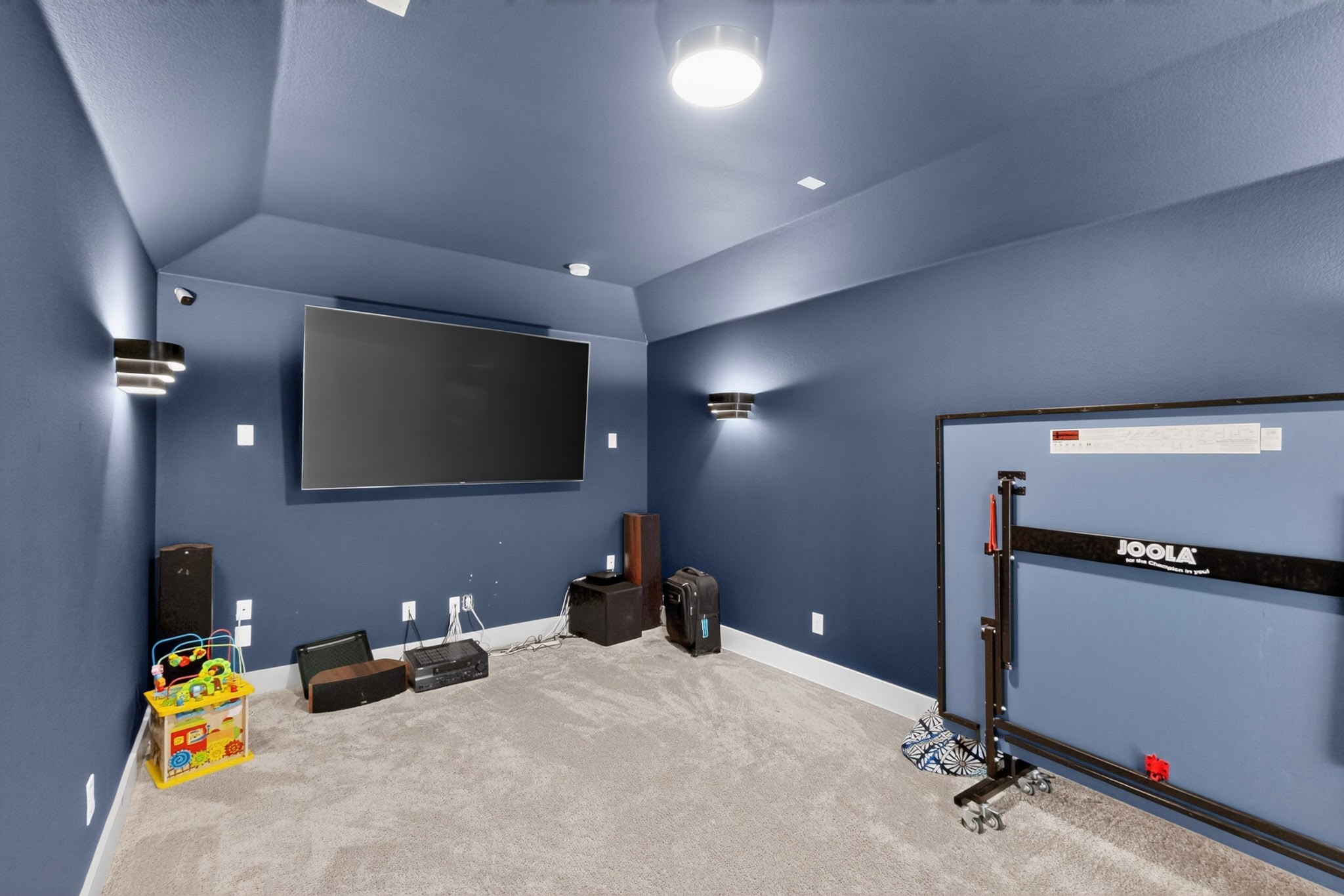 855 Emporio drive