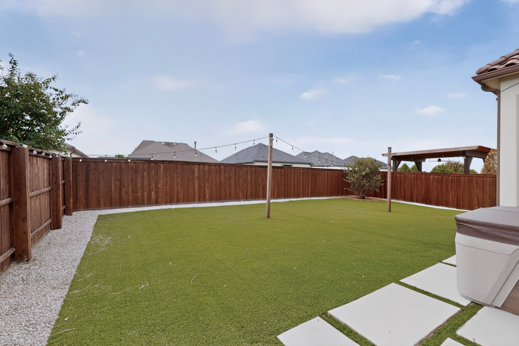 855 Emporio drive