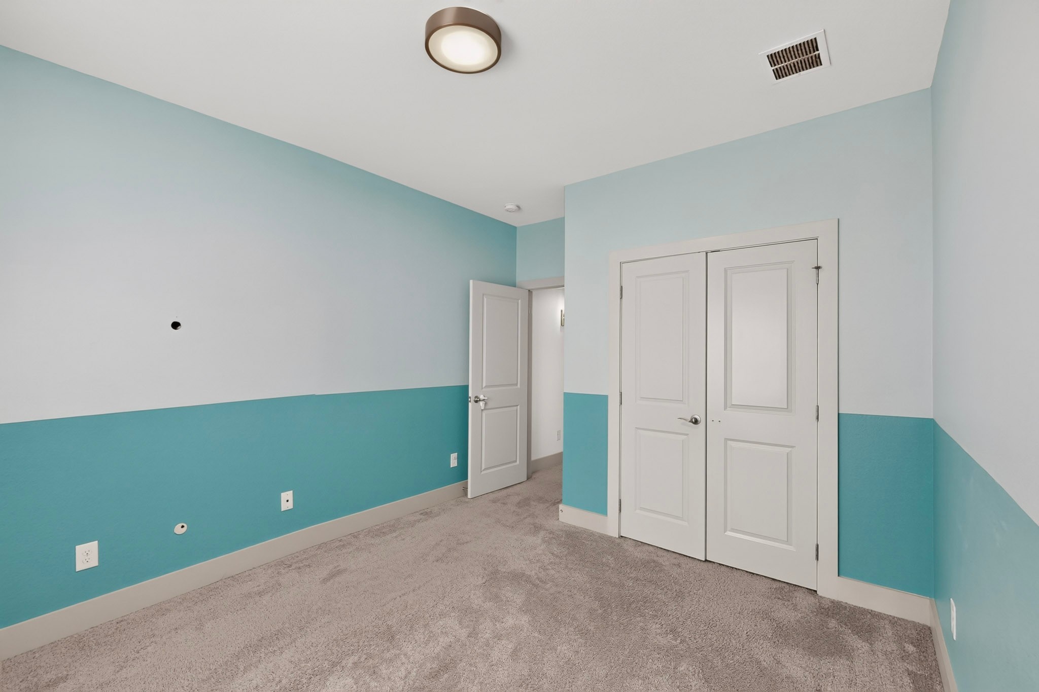 855 Emporio drive