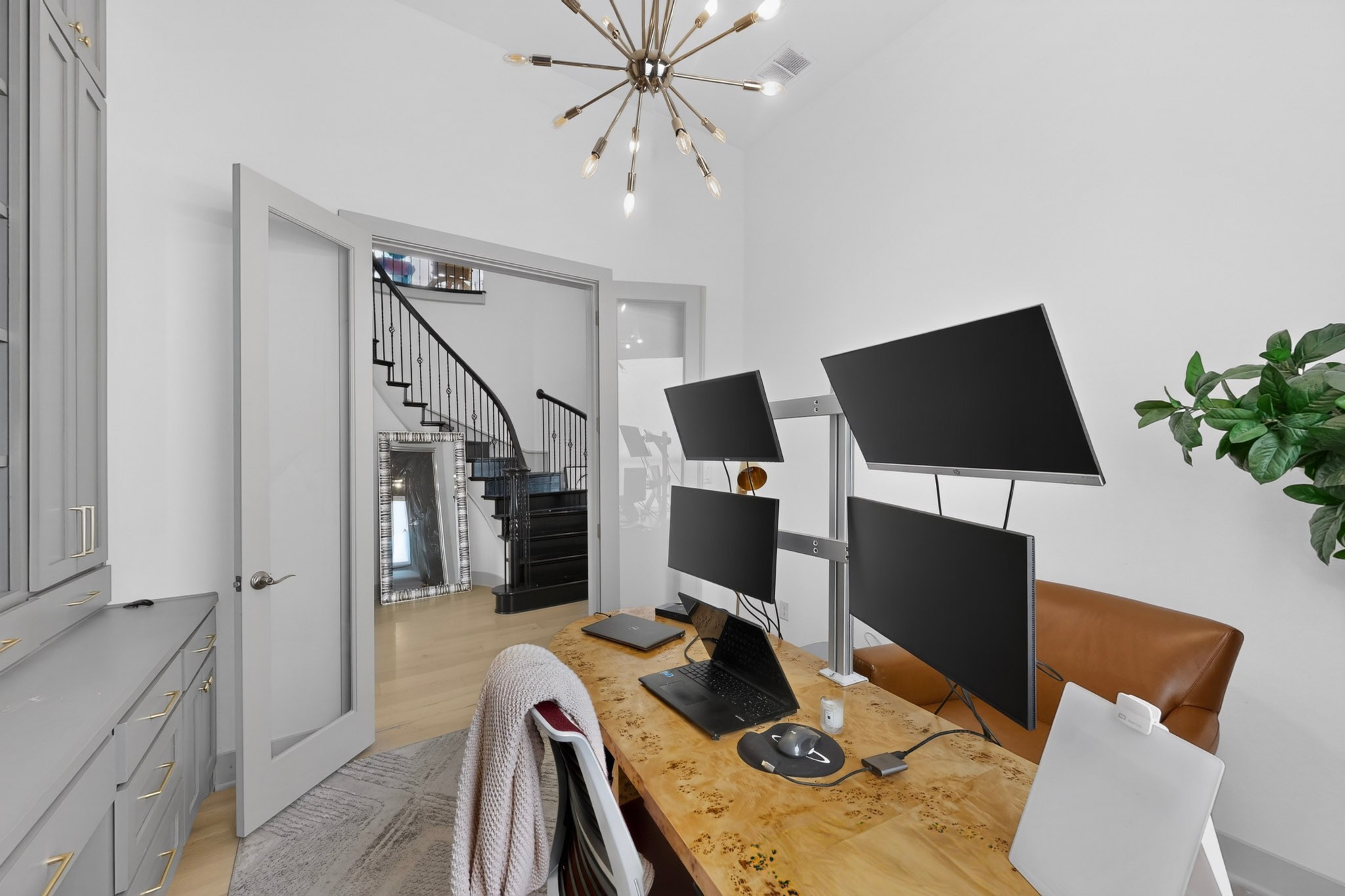 855 Emporio drive