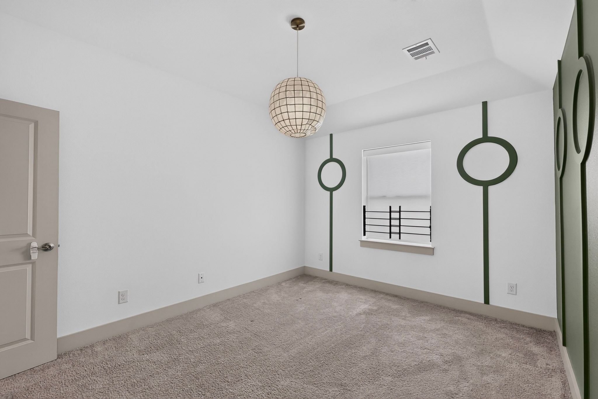 855 Emporio drive