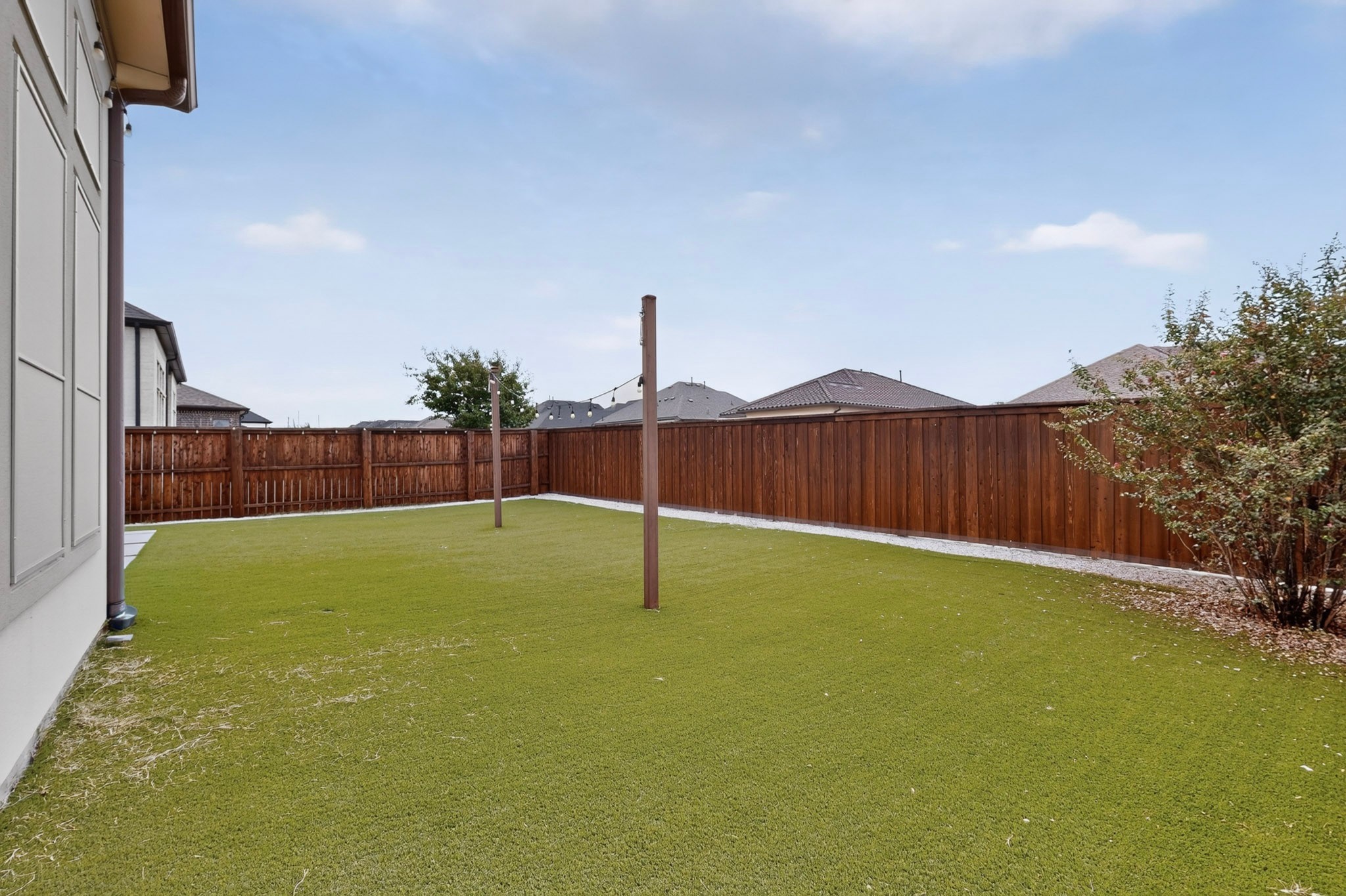 855 Emporio drive