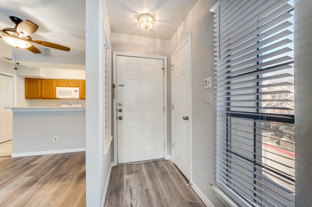 2835 Keller Springs 502
