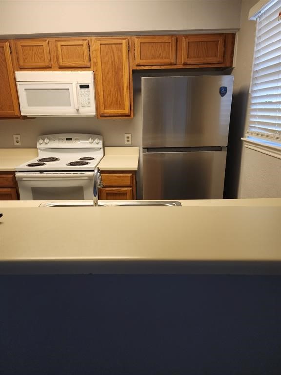 2835 Keller Springs 502