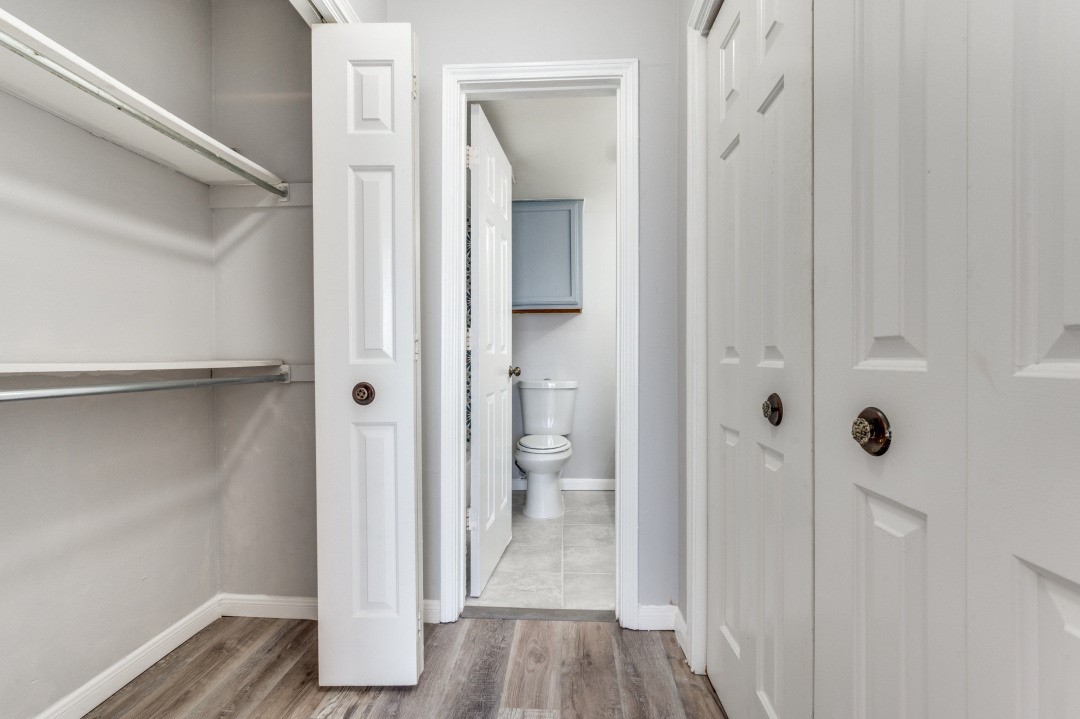 2835 Keller Springs 502