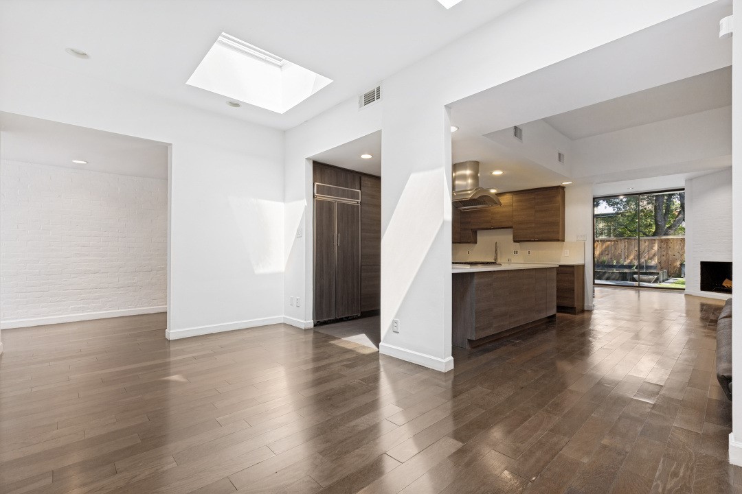 4020 Buena Vista