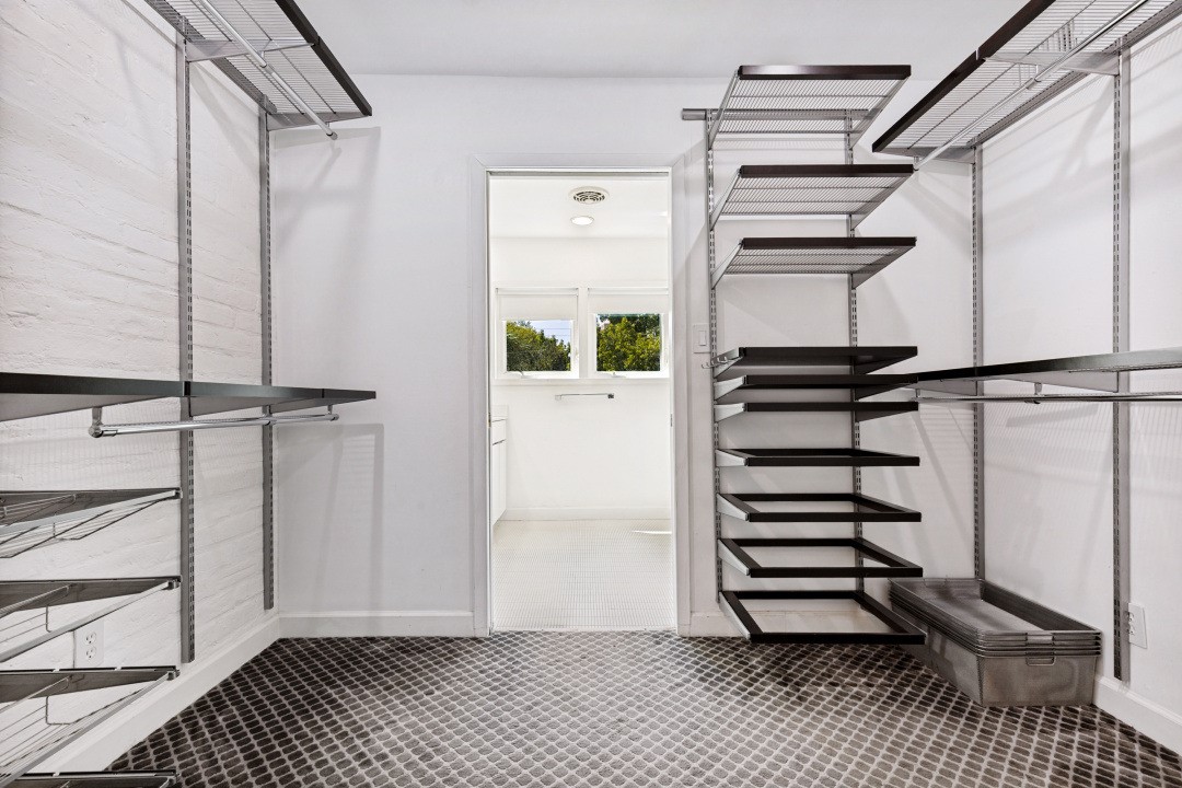 4020 Buena Vista