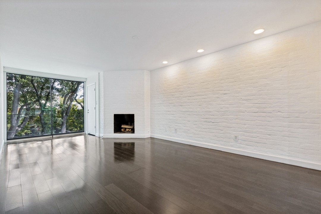 4020 Buena Vista