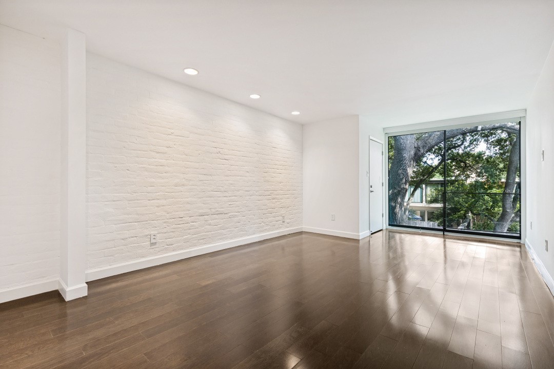 4020 Buena Vista