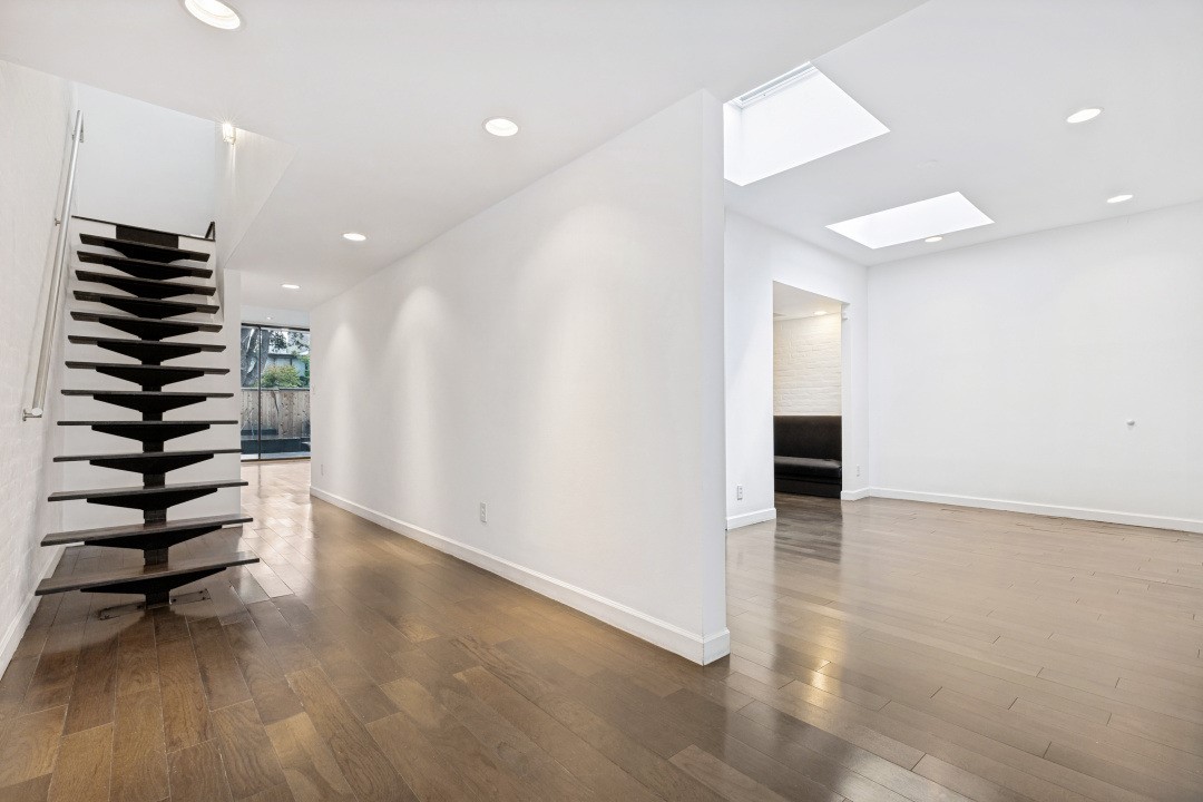 4020 Buena Vista