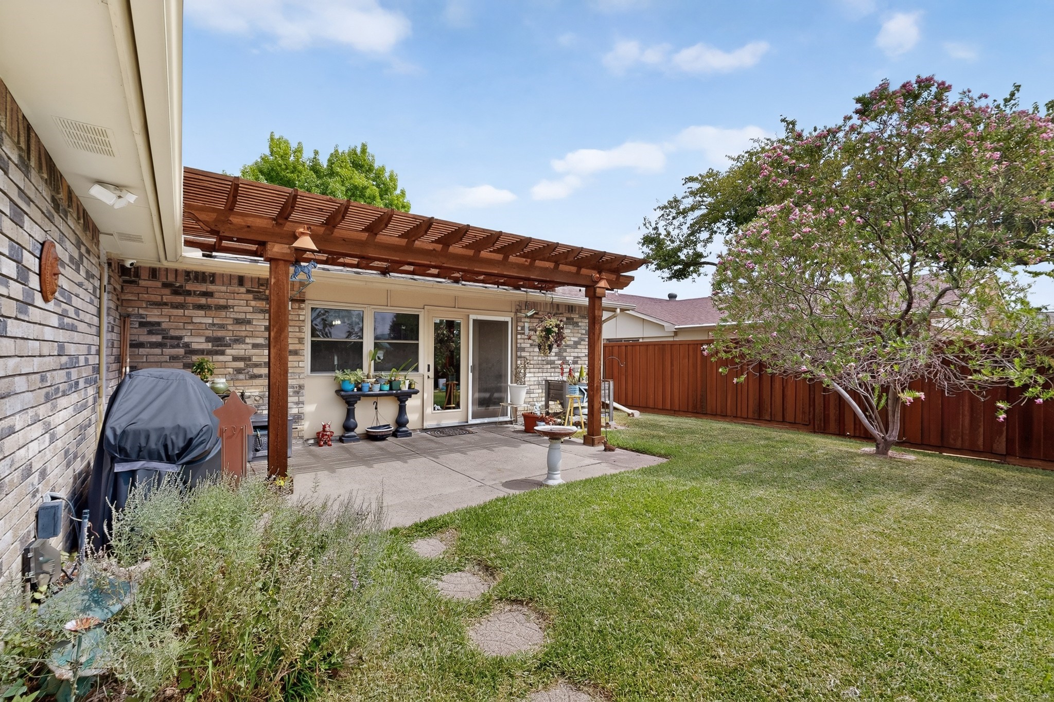 808 Rushmore Lane