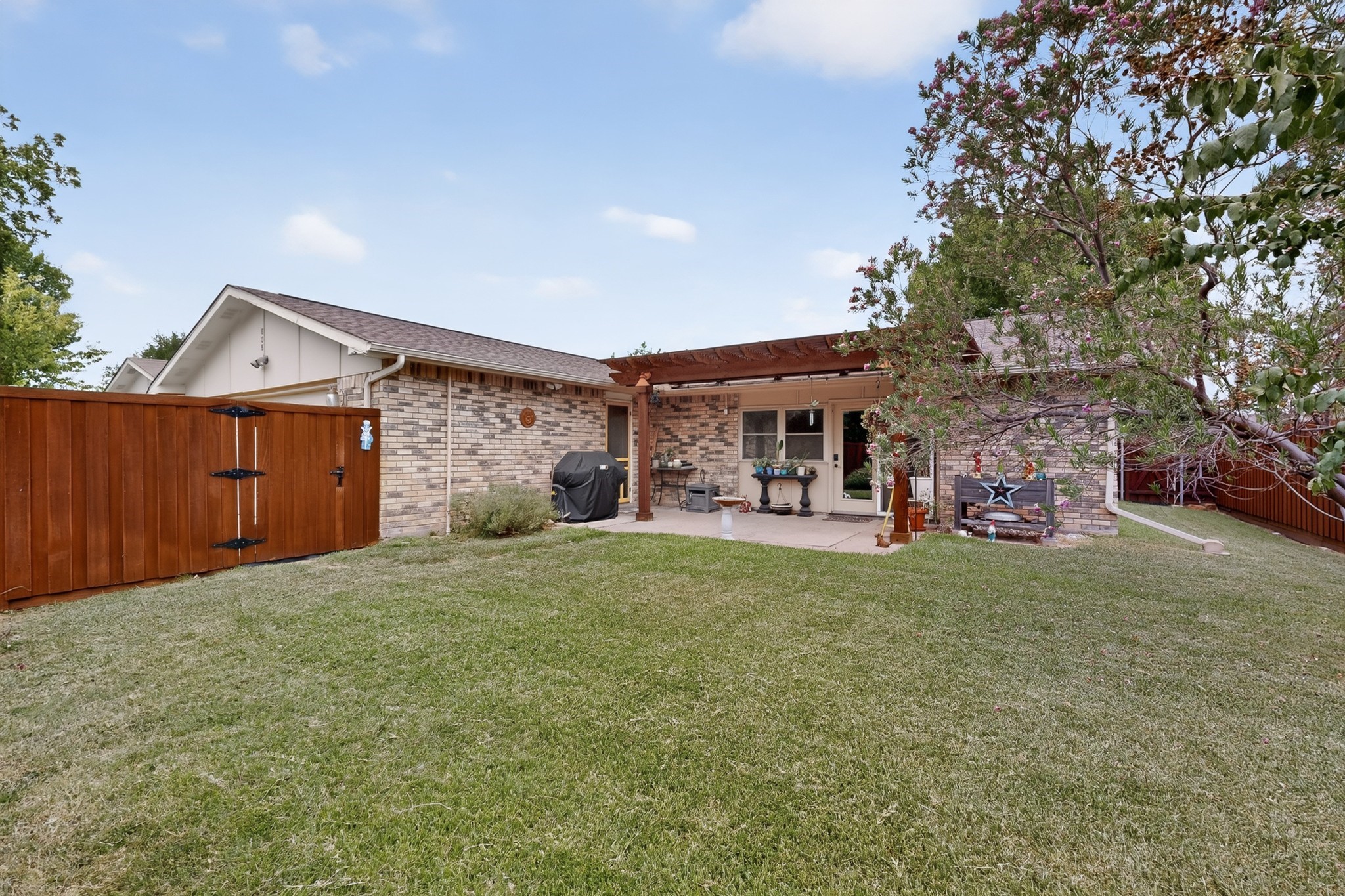 808 Rushmore Lane