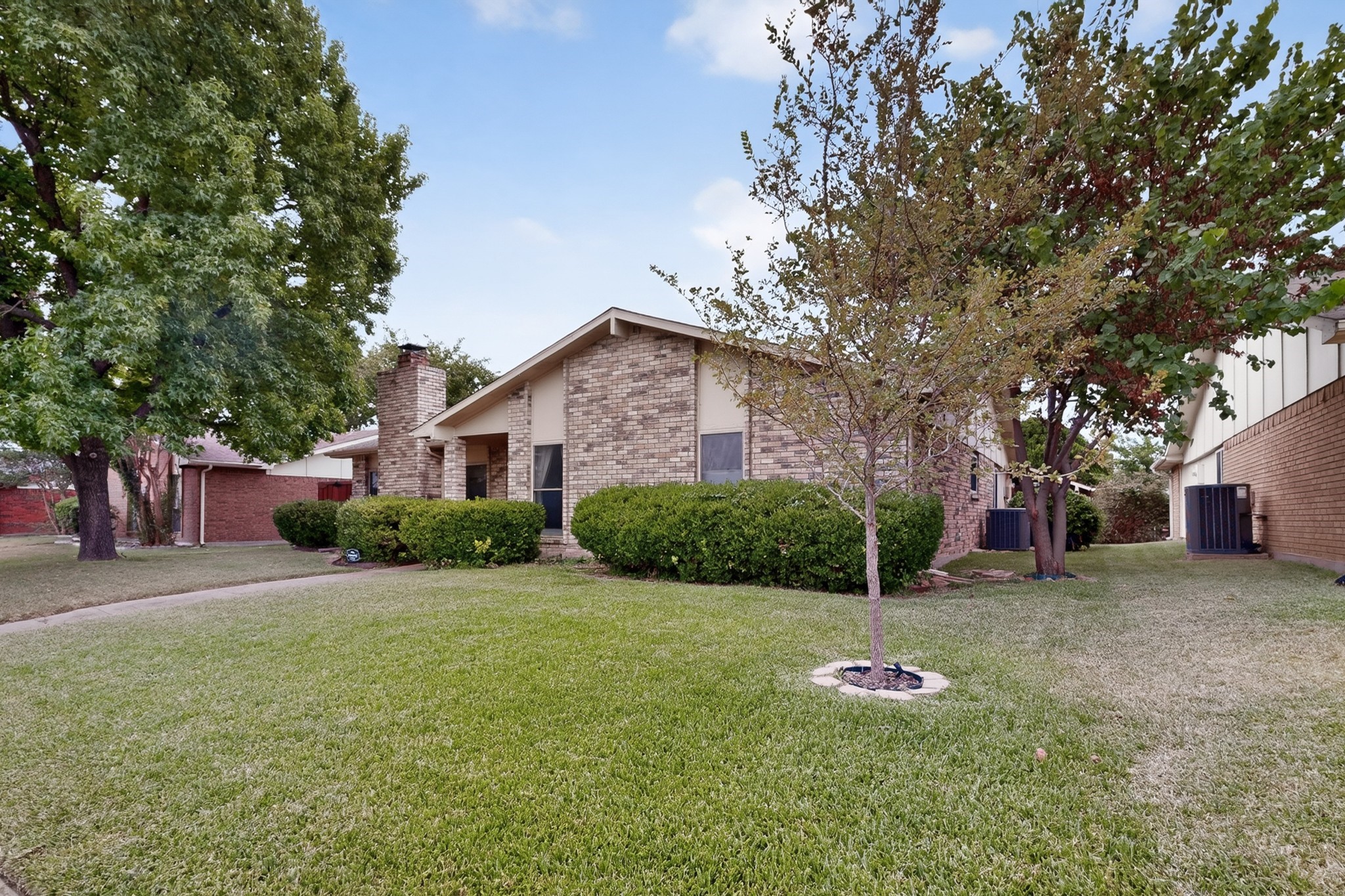 808 Rushmore Lane