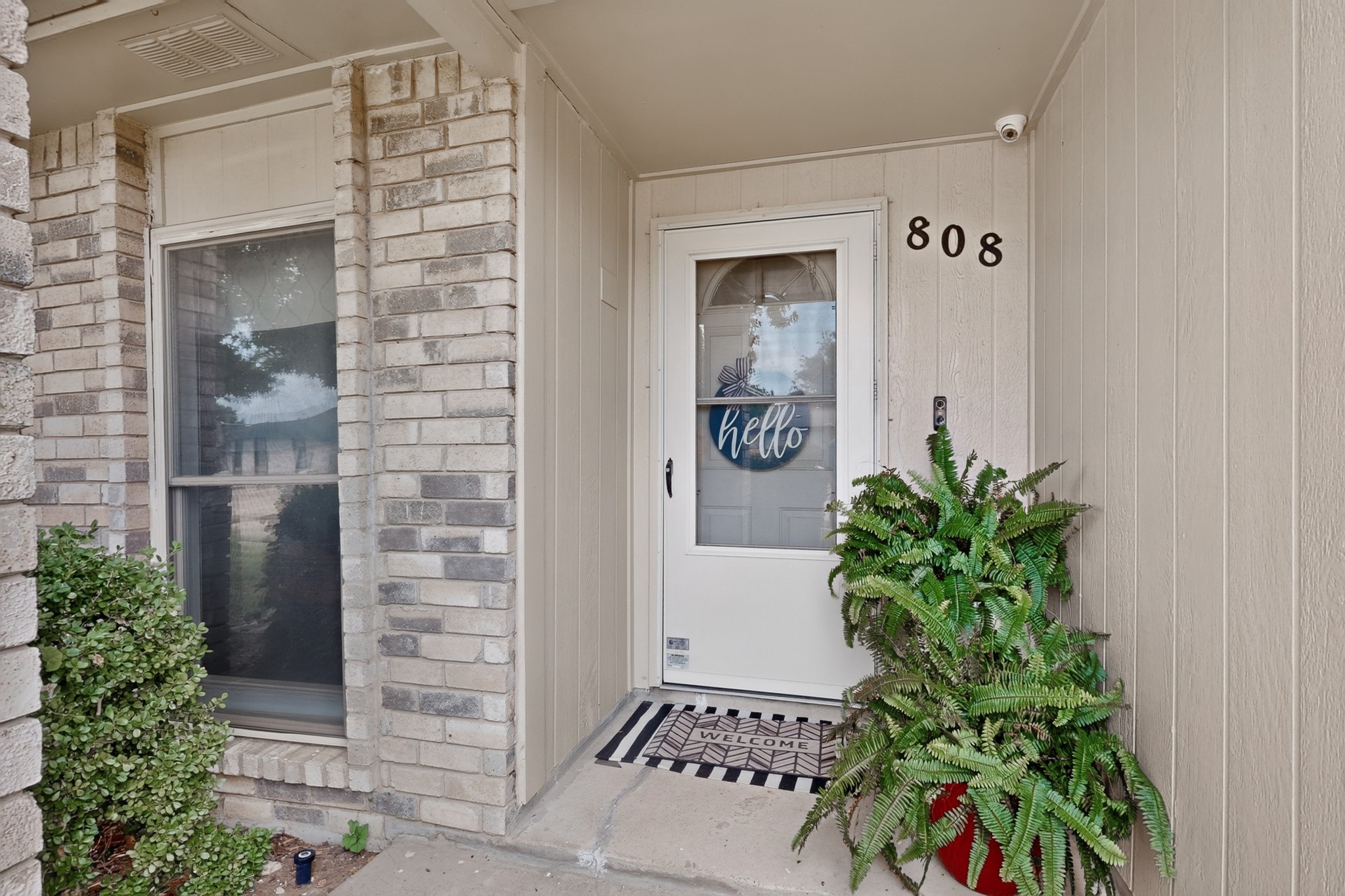 808 Rushmore Lane