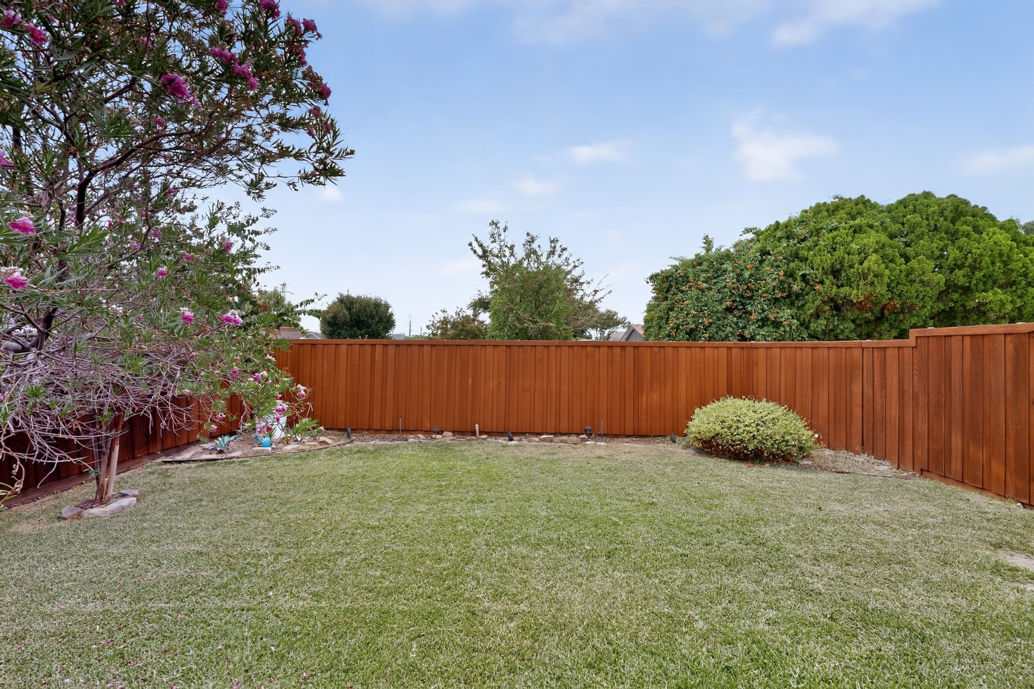 808 Rushmore Lane