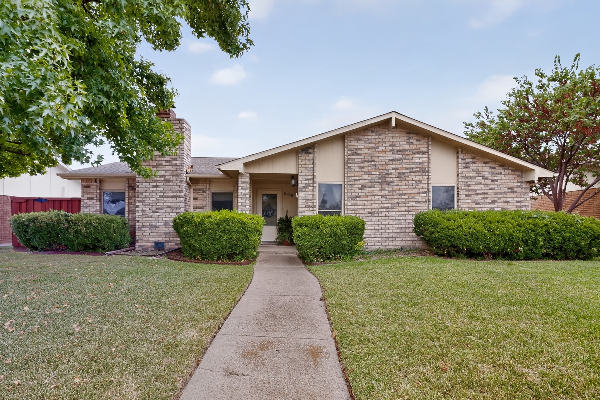 808 Rushmore Lane