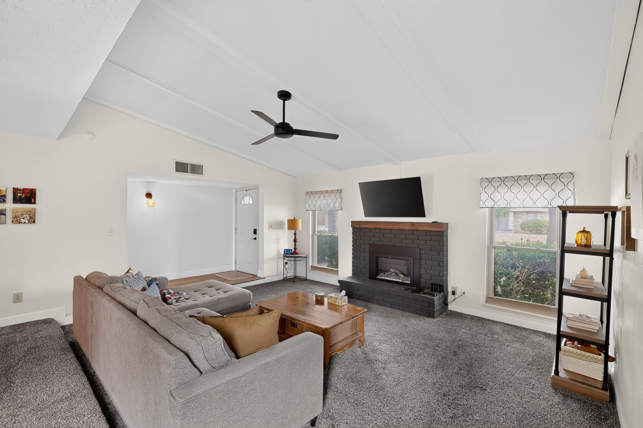 808 Rushmore Lane