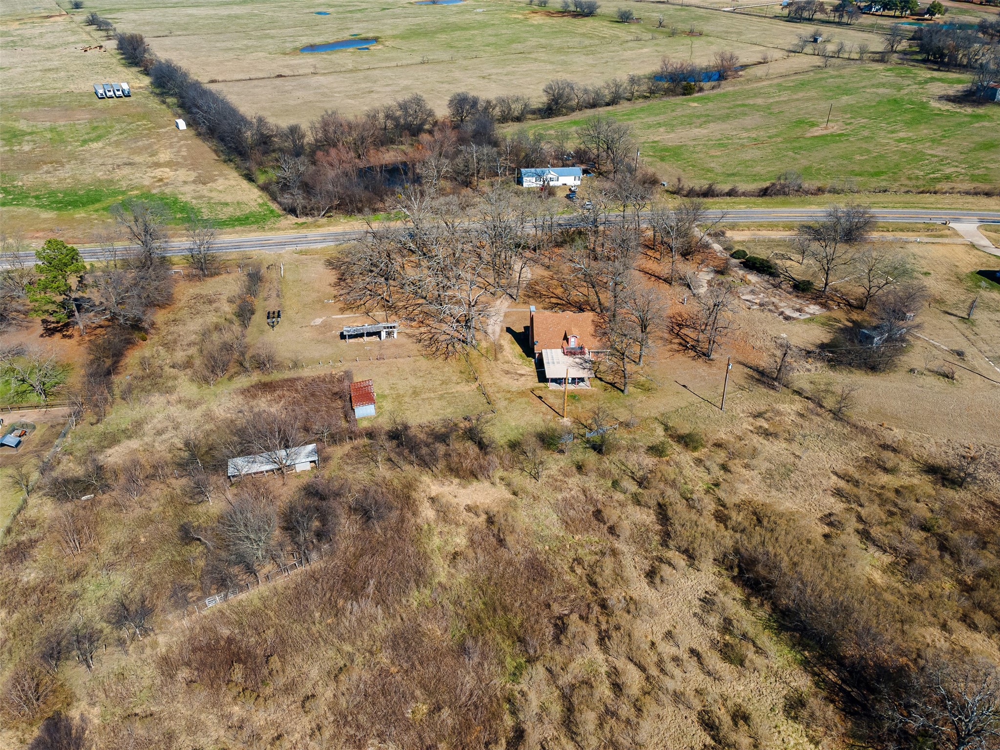 6024 FM 1870