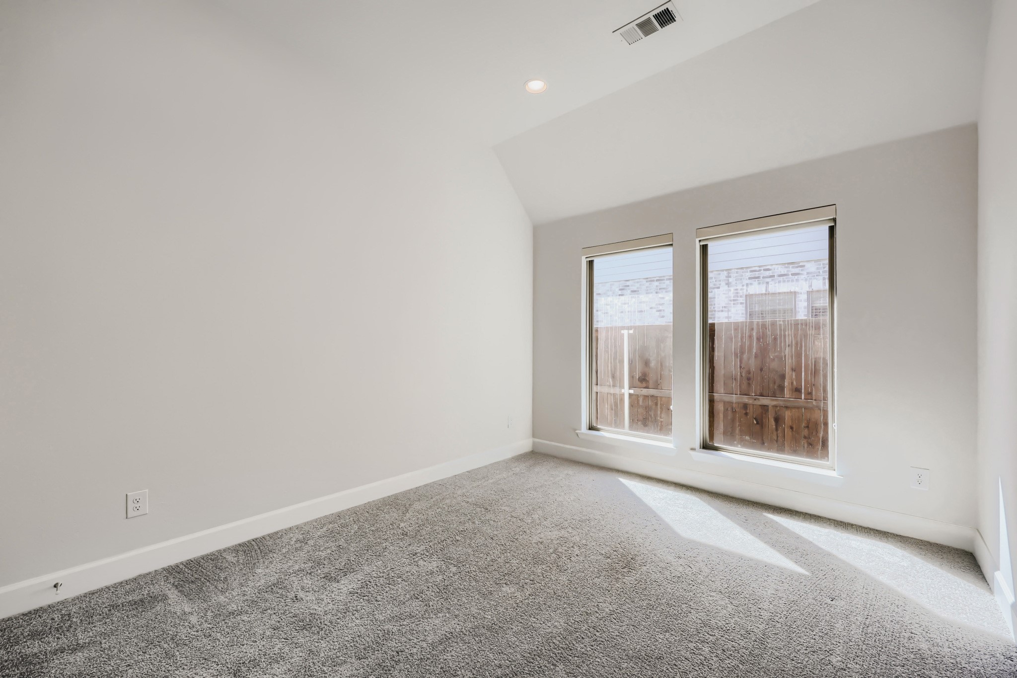1505 Misty Pasture Way