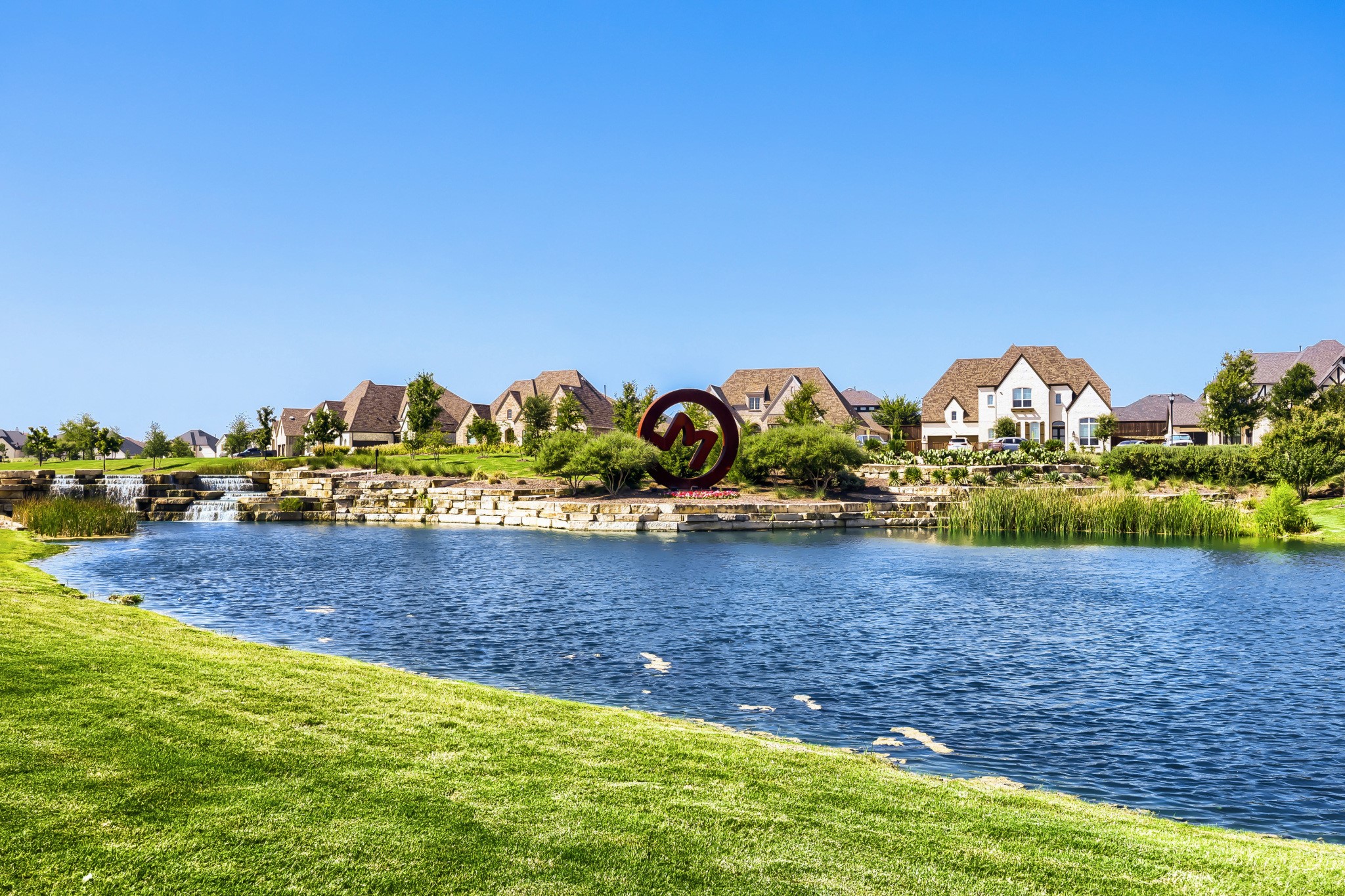 1505 Misty Pasture Way