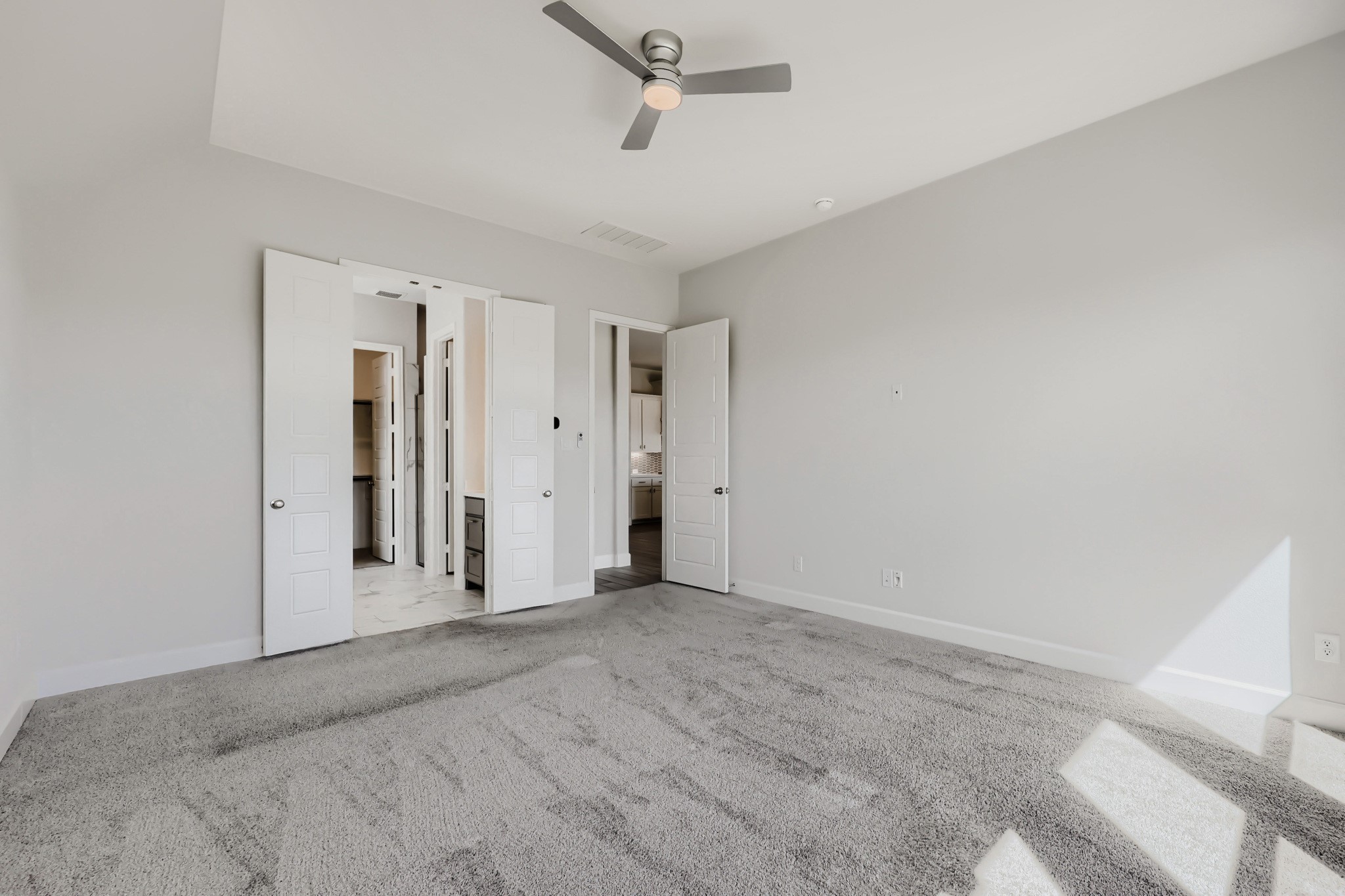 1505 Misty Pasture Way