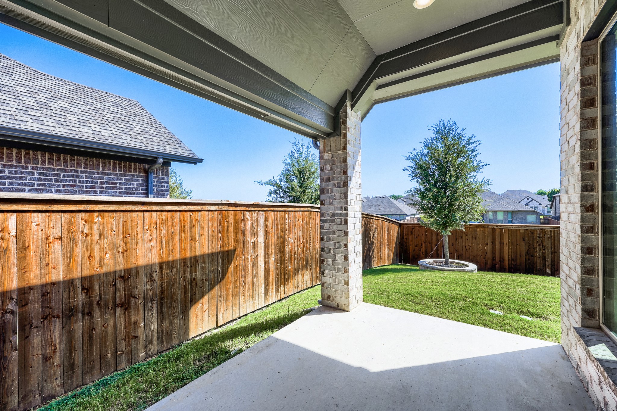 1505 Misty Pasture Way