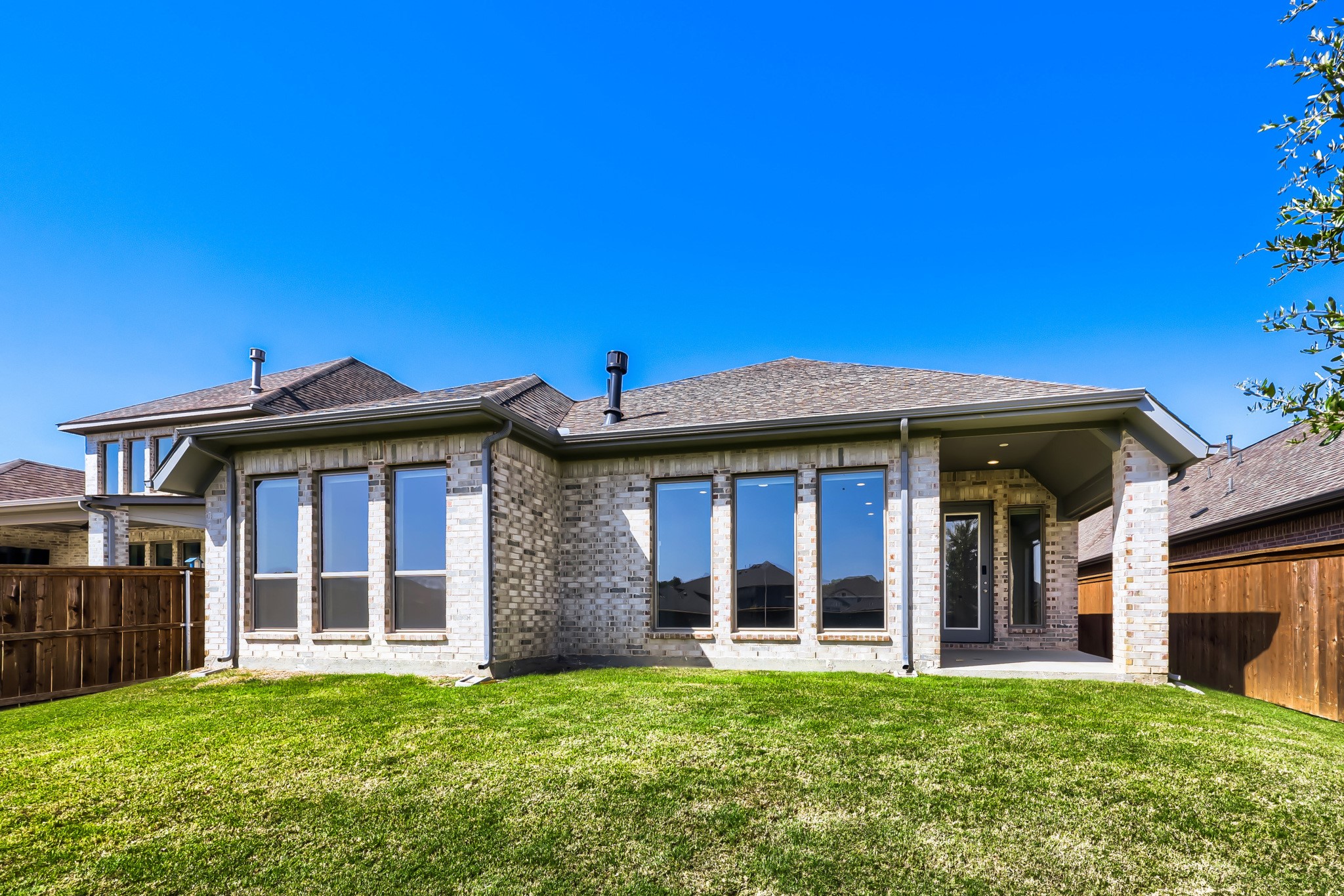 1505 Misty Pasture Way