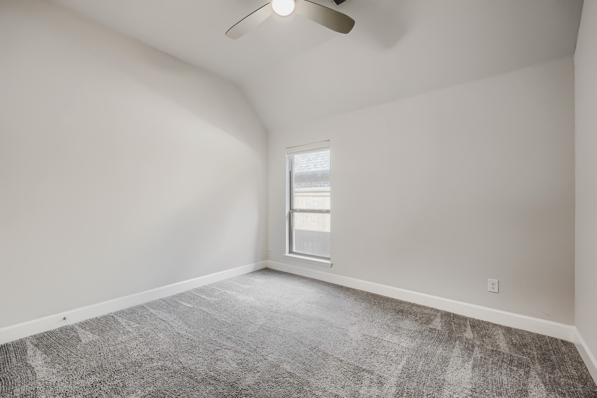 1505 Misty Pasture Way