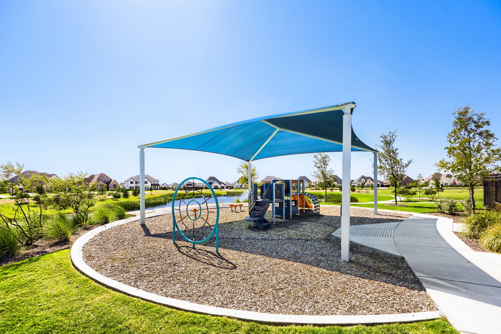 1505 Misty Pasture Way