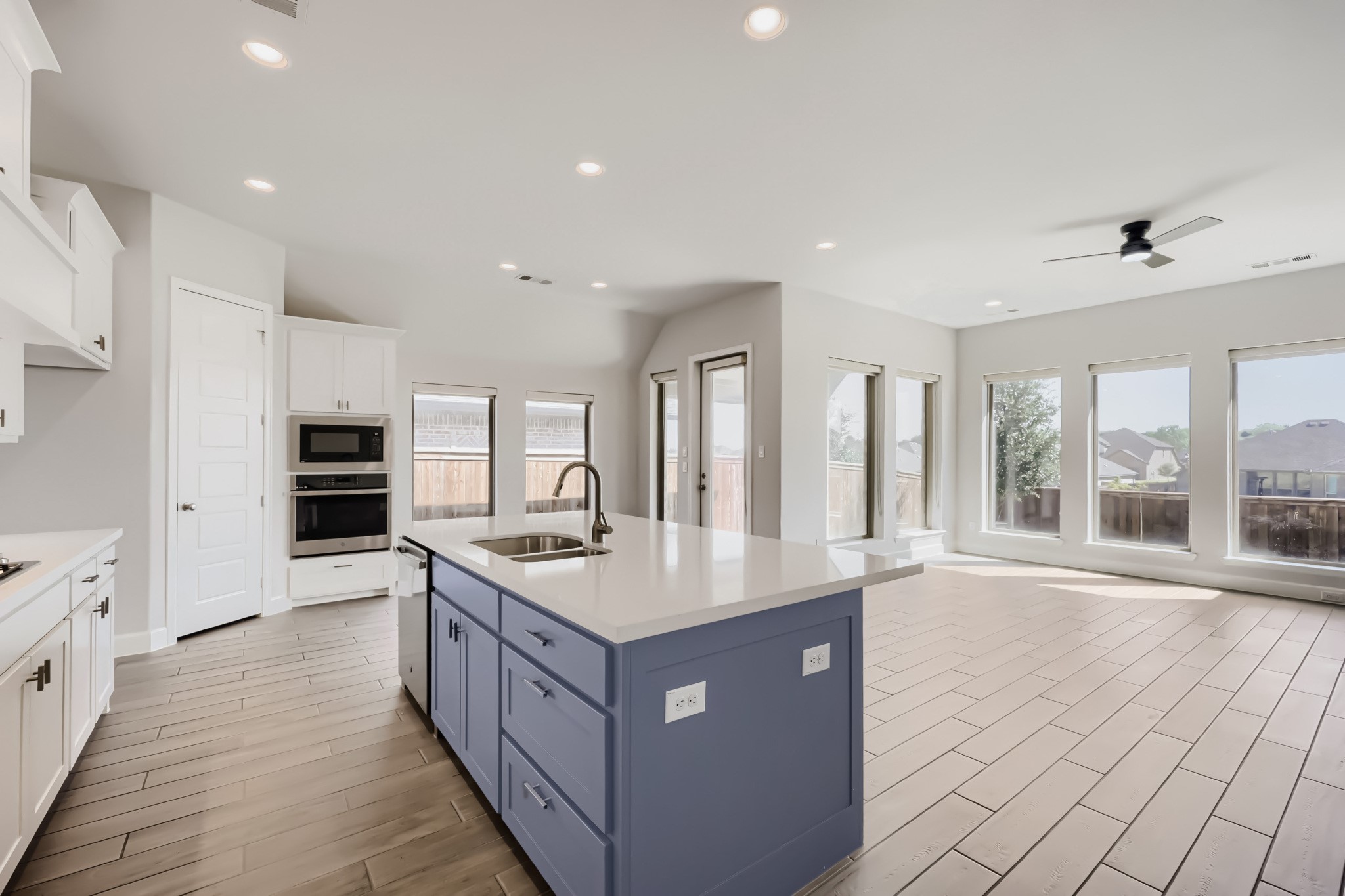 1505 Misty Pasture Way