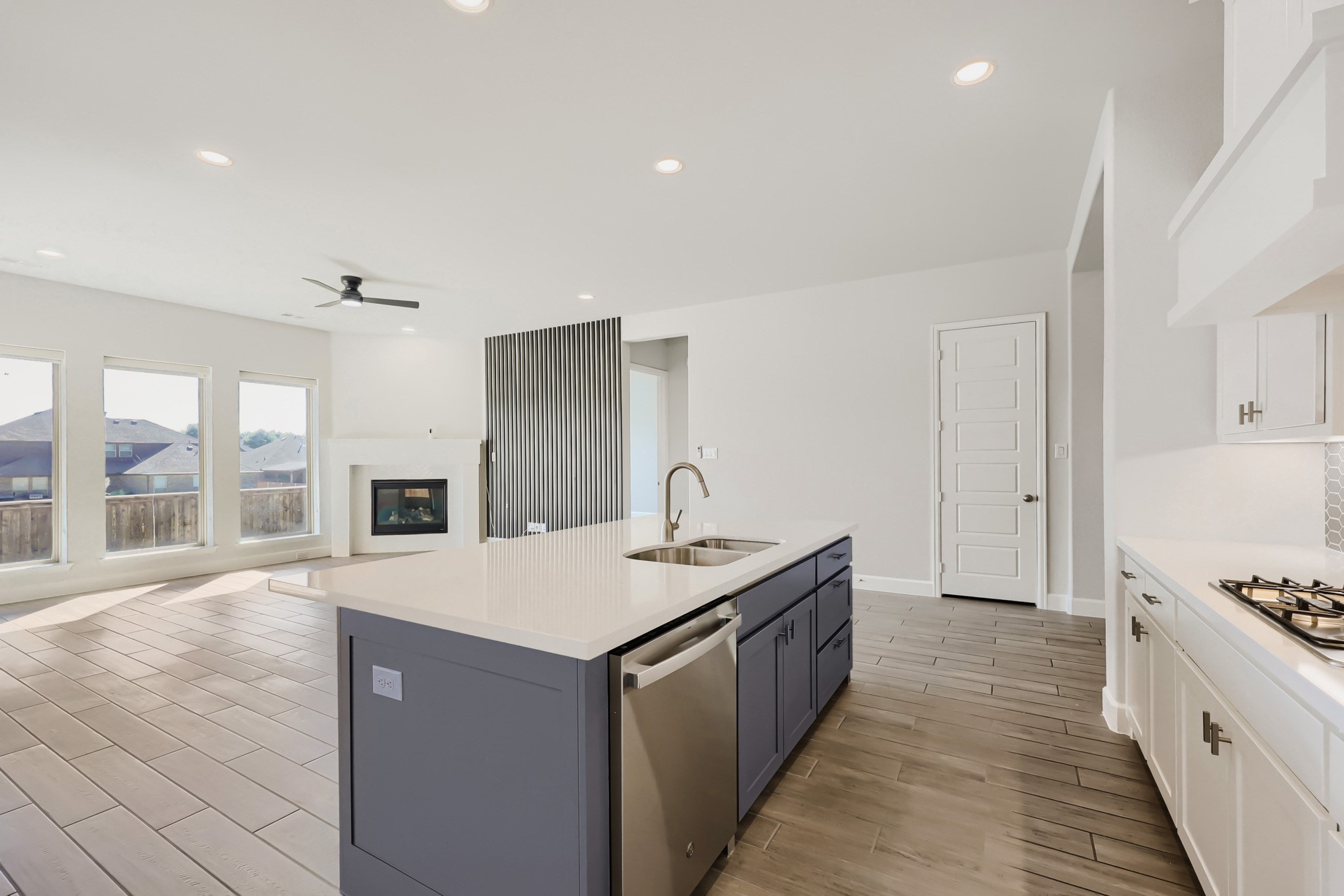 1505 Misty Pasture Way