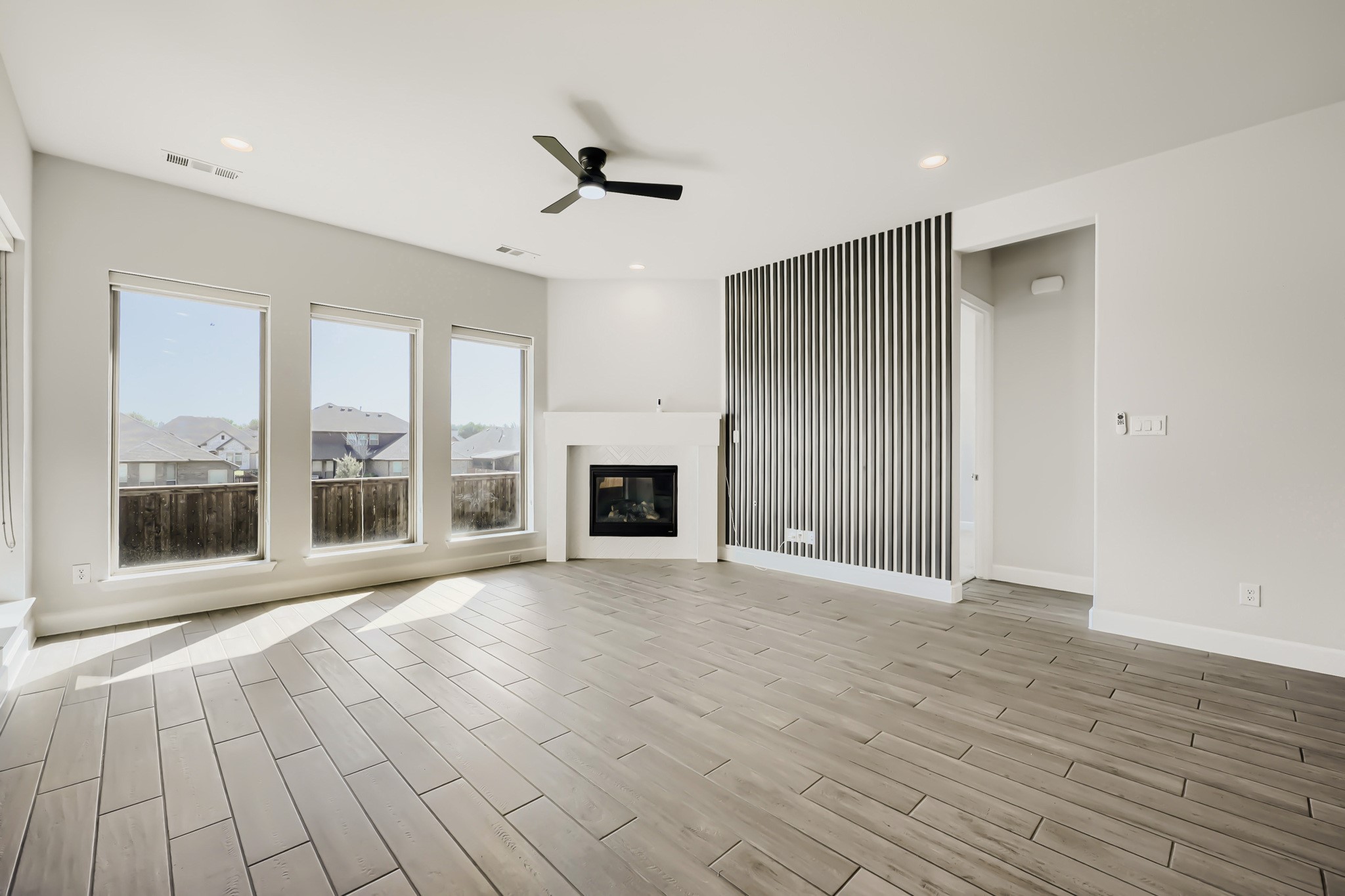 1505 Misty Pasture Way