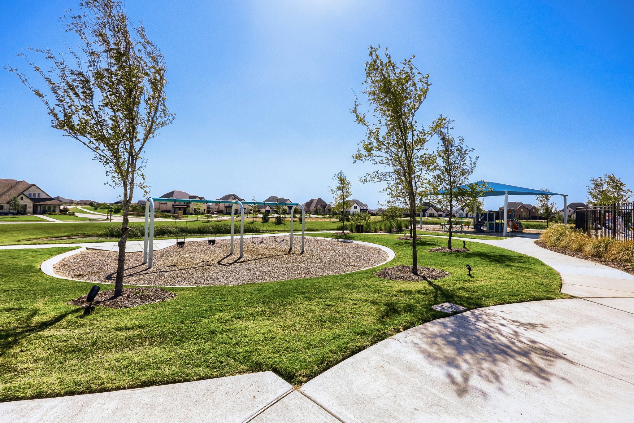 1505 Misty Pasture Way