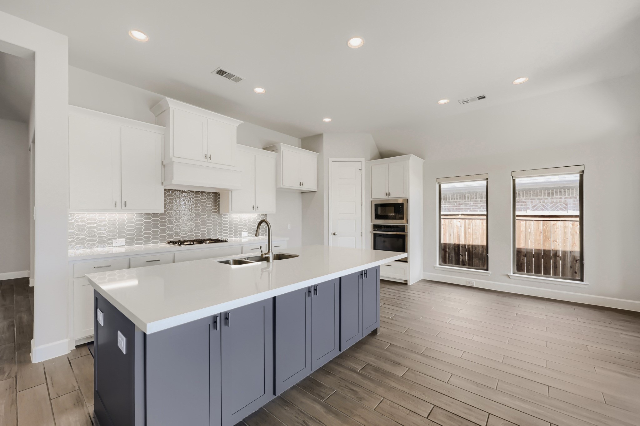 1505 Misty Pasture Way