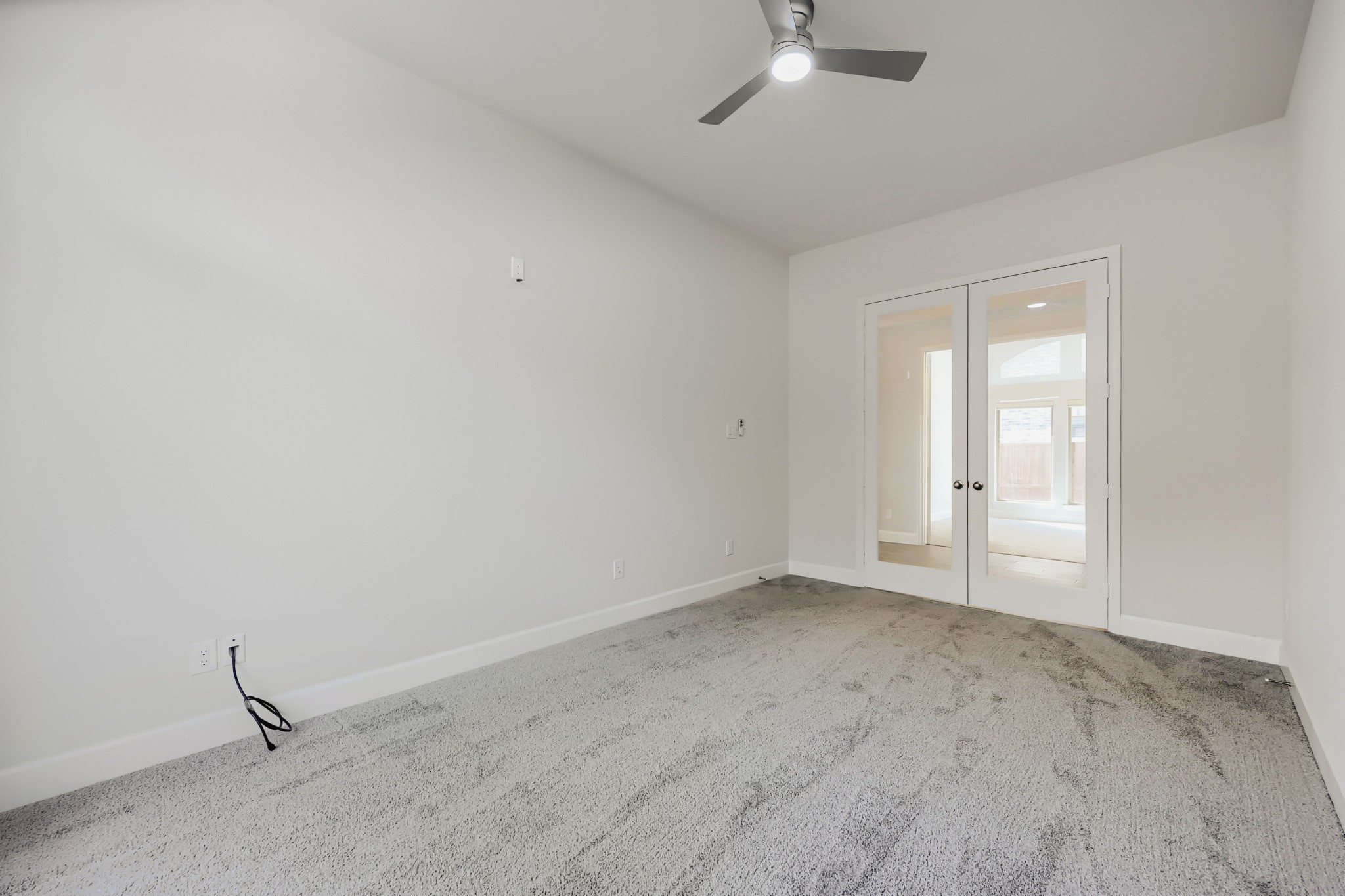 1505 Misty Pasture Way