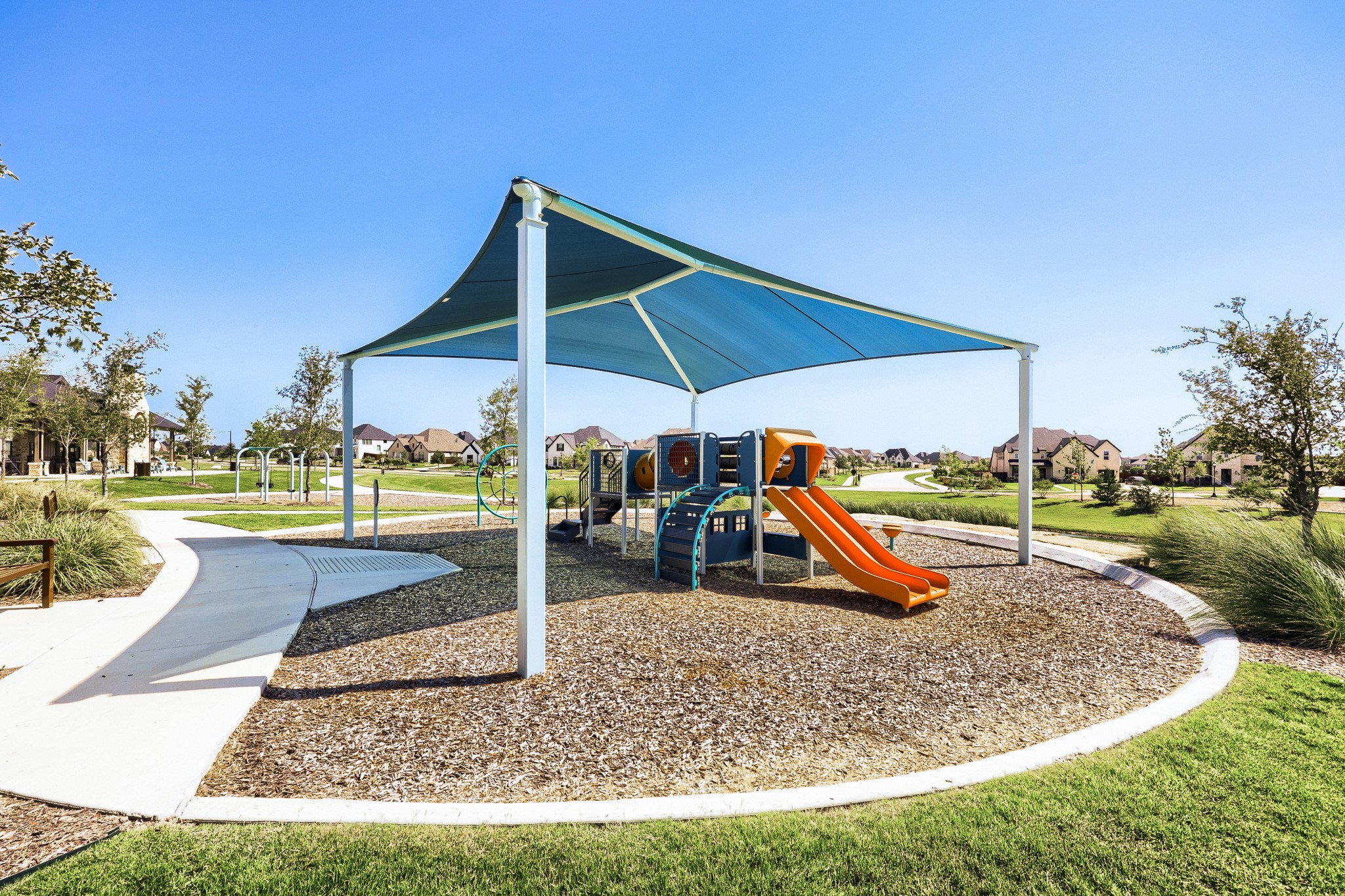 1505 Misty Pasture Way