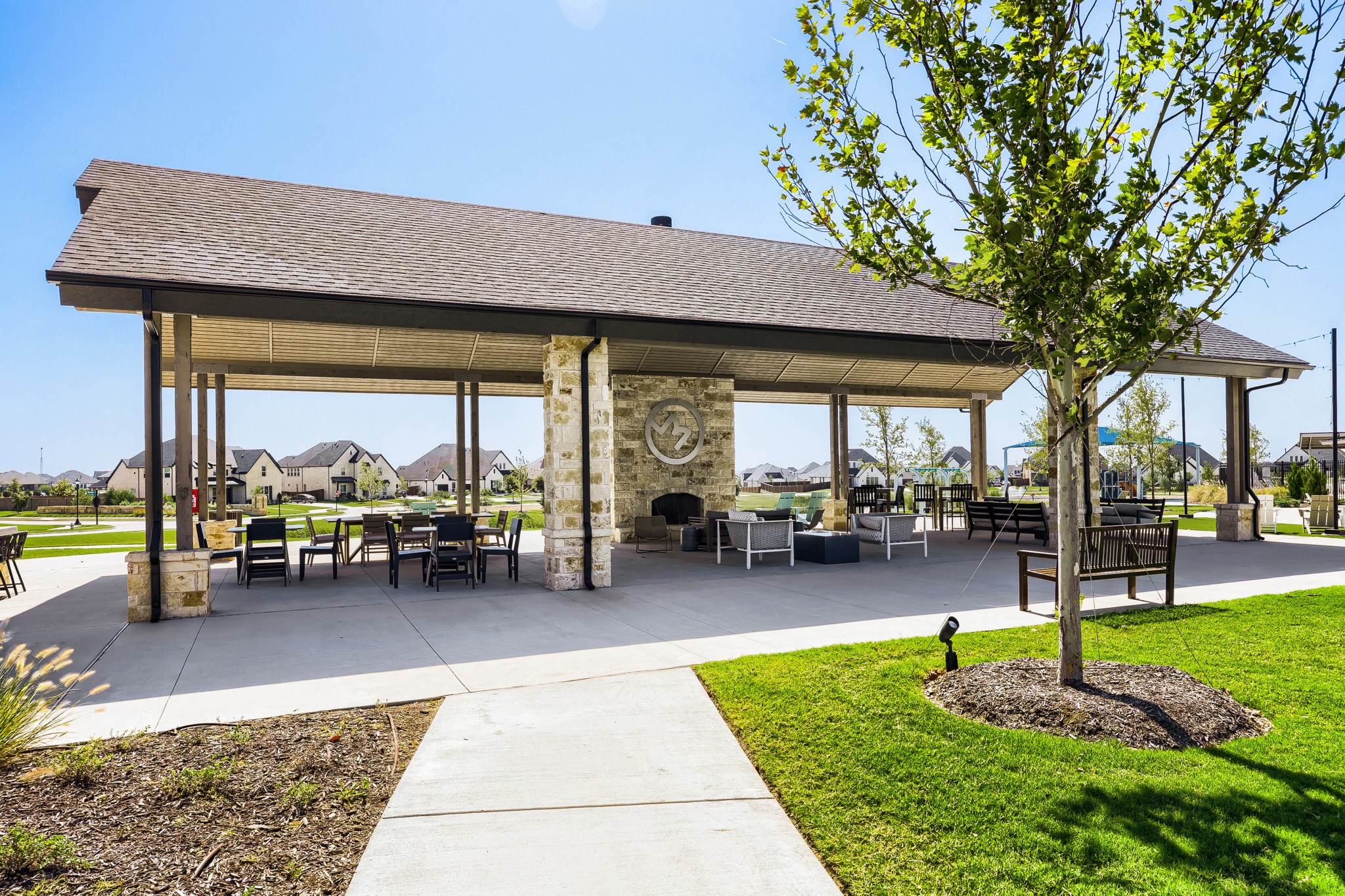 1505 Misty Pasture Way