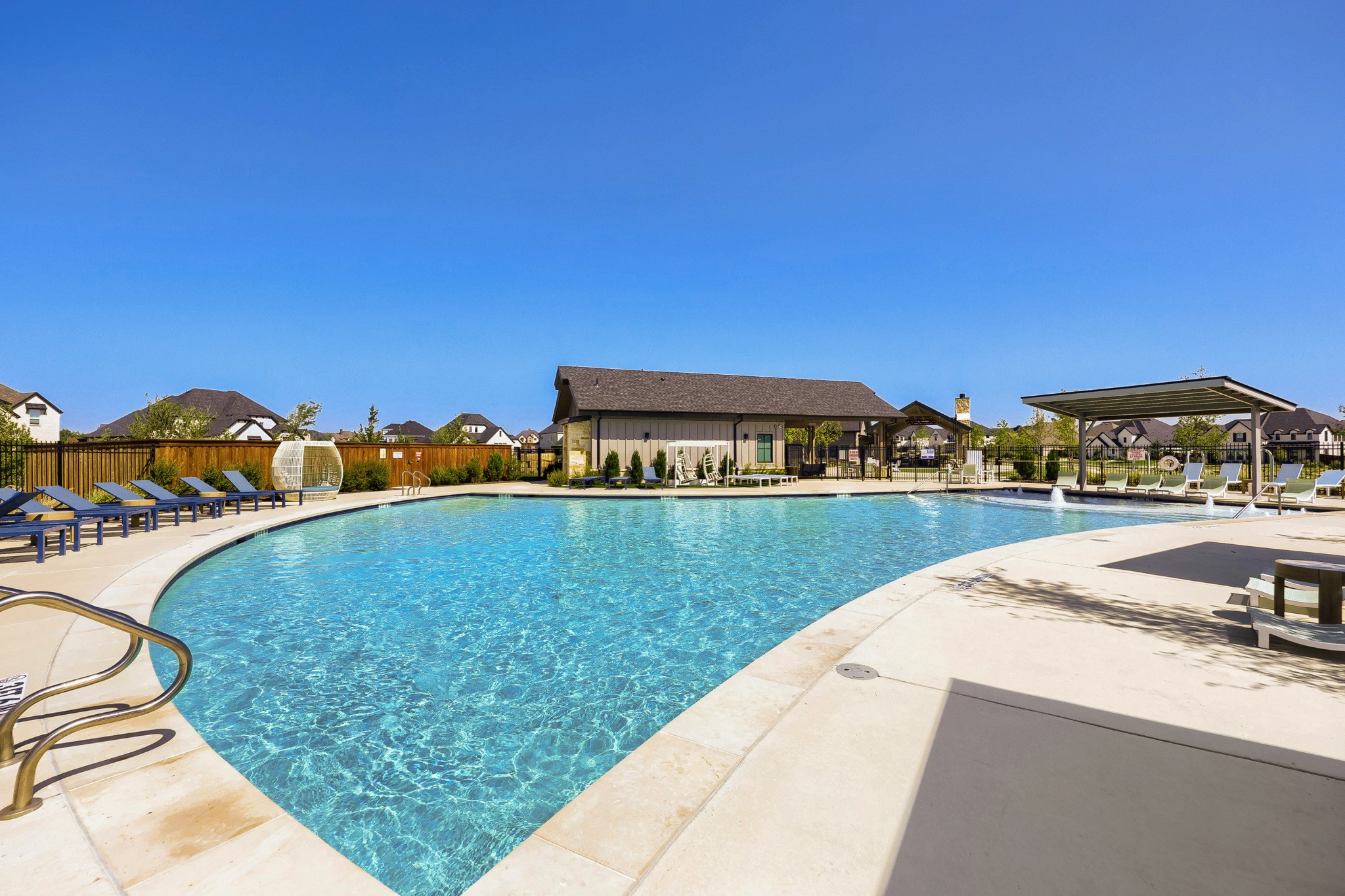 1505 Misty Pasture Way