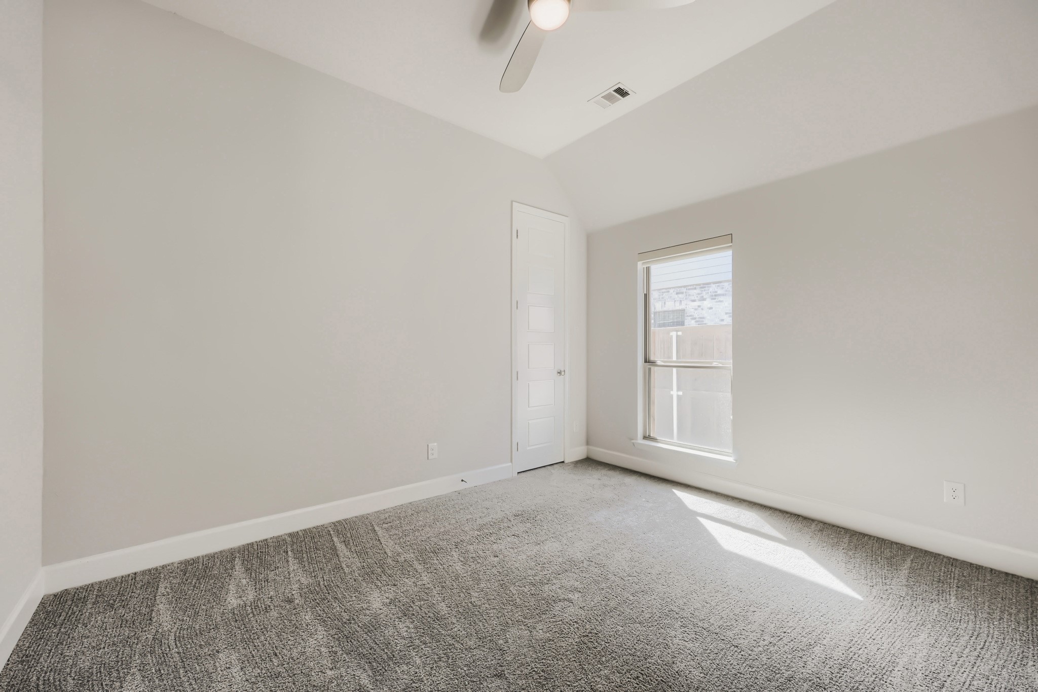 1505 Misty Pasture Way