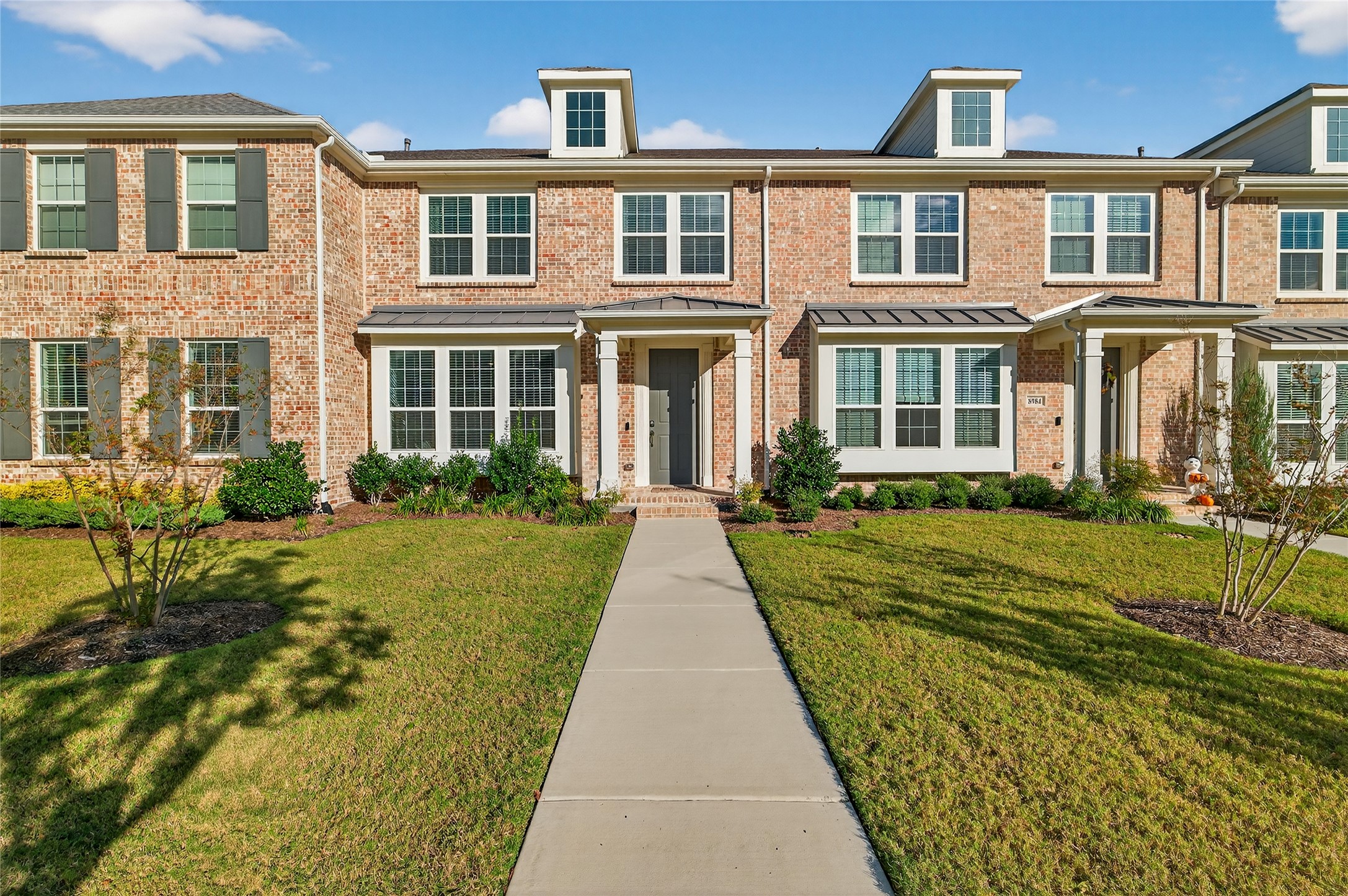 9000 Phoebe Road