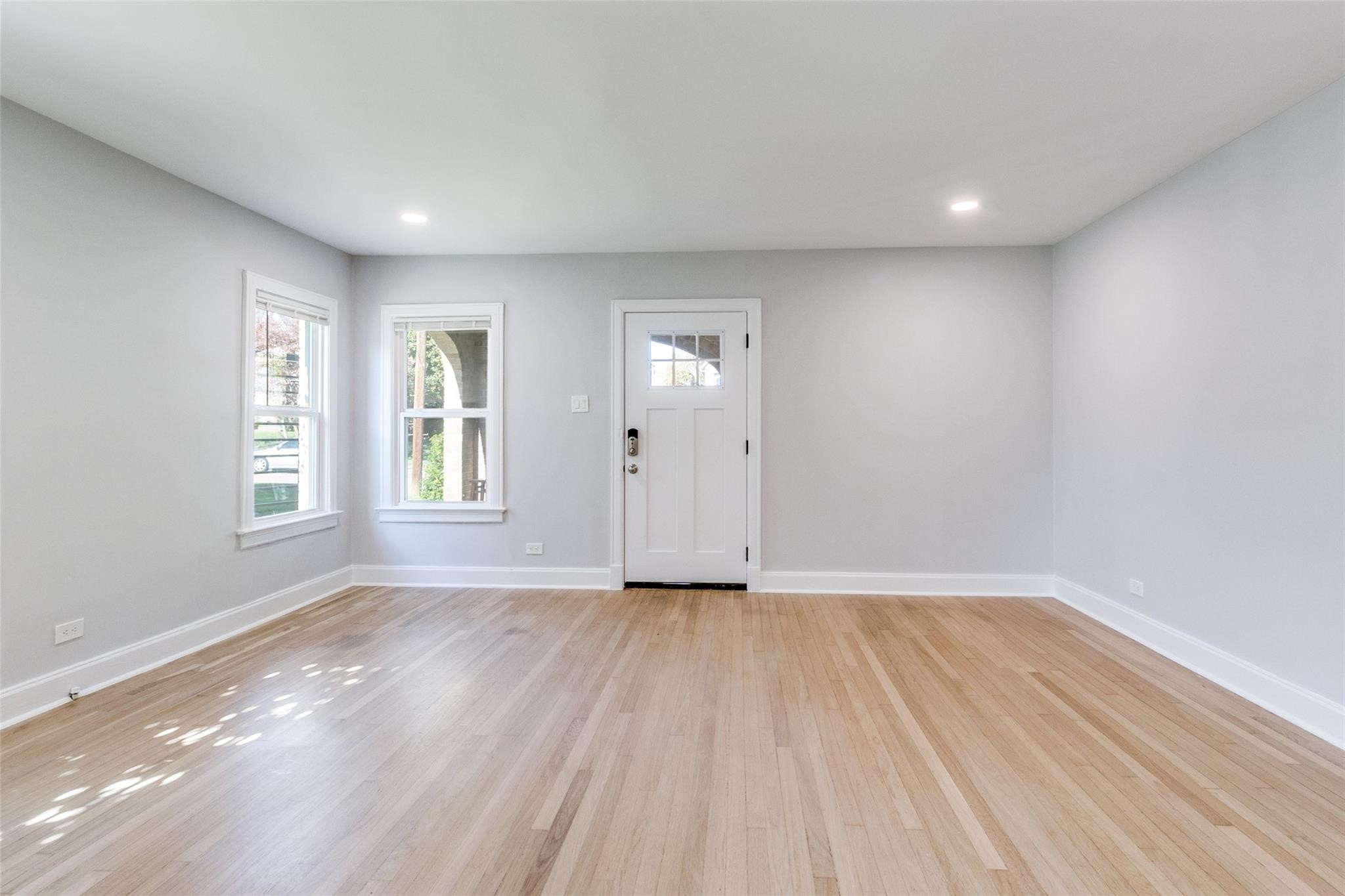 5936 La Vista Drive