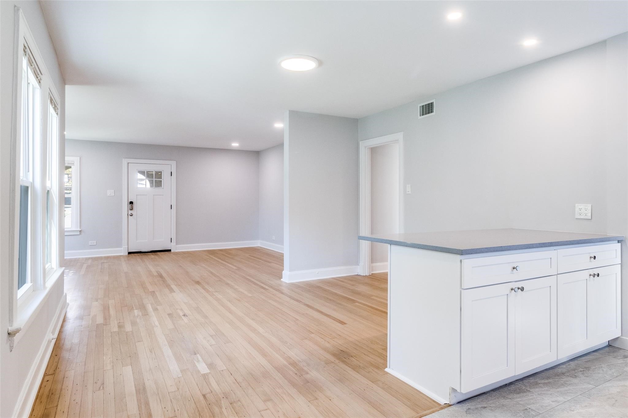 5936 La Vista Drive