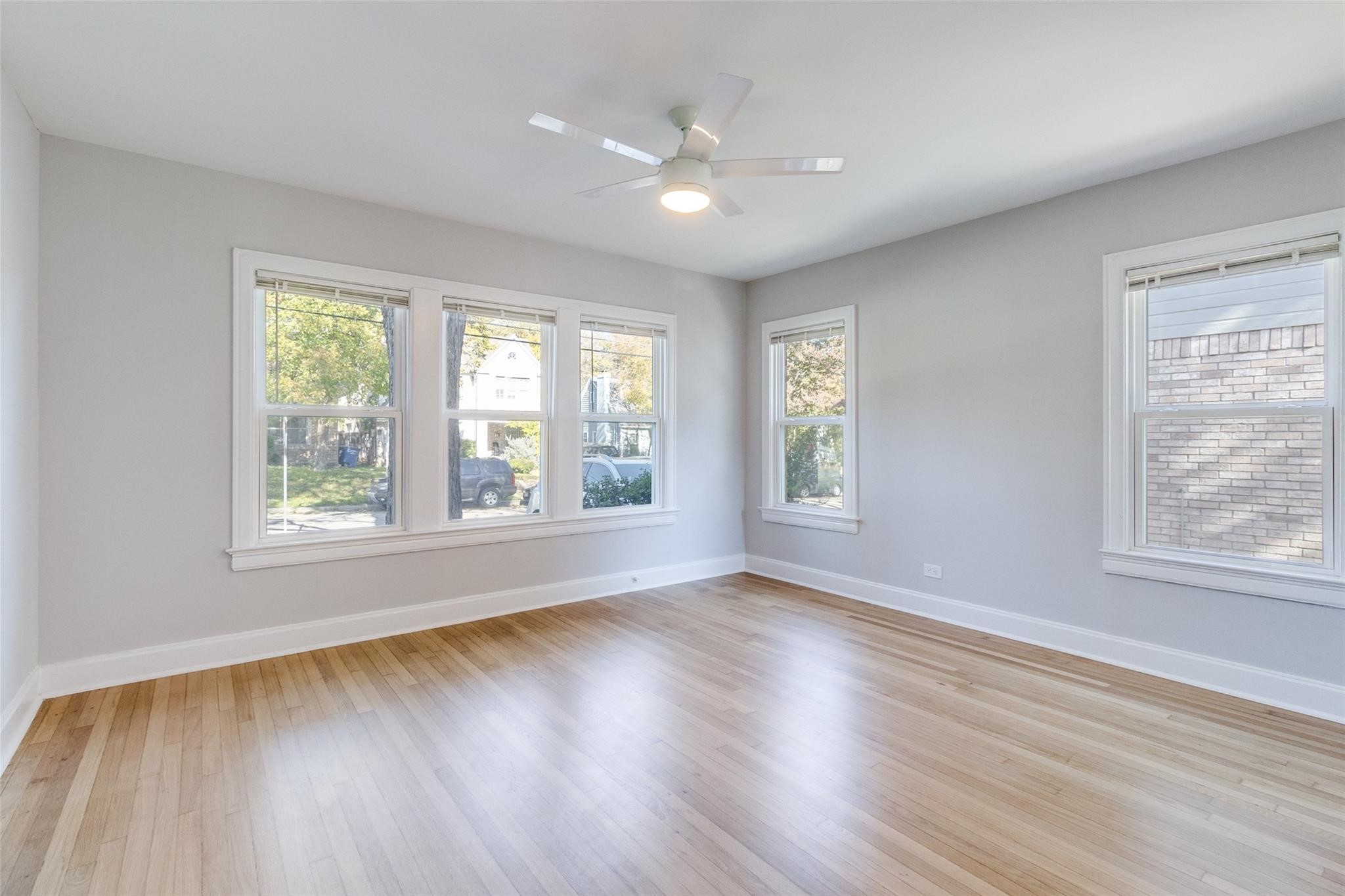 5936 La Vista Drive